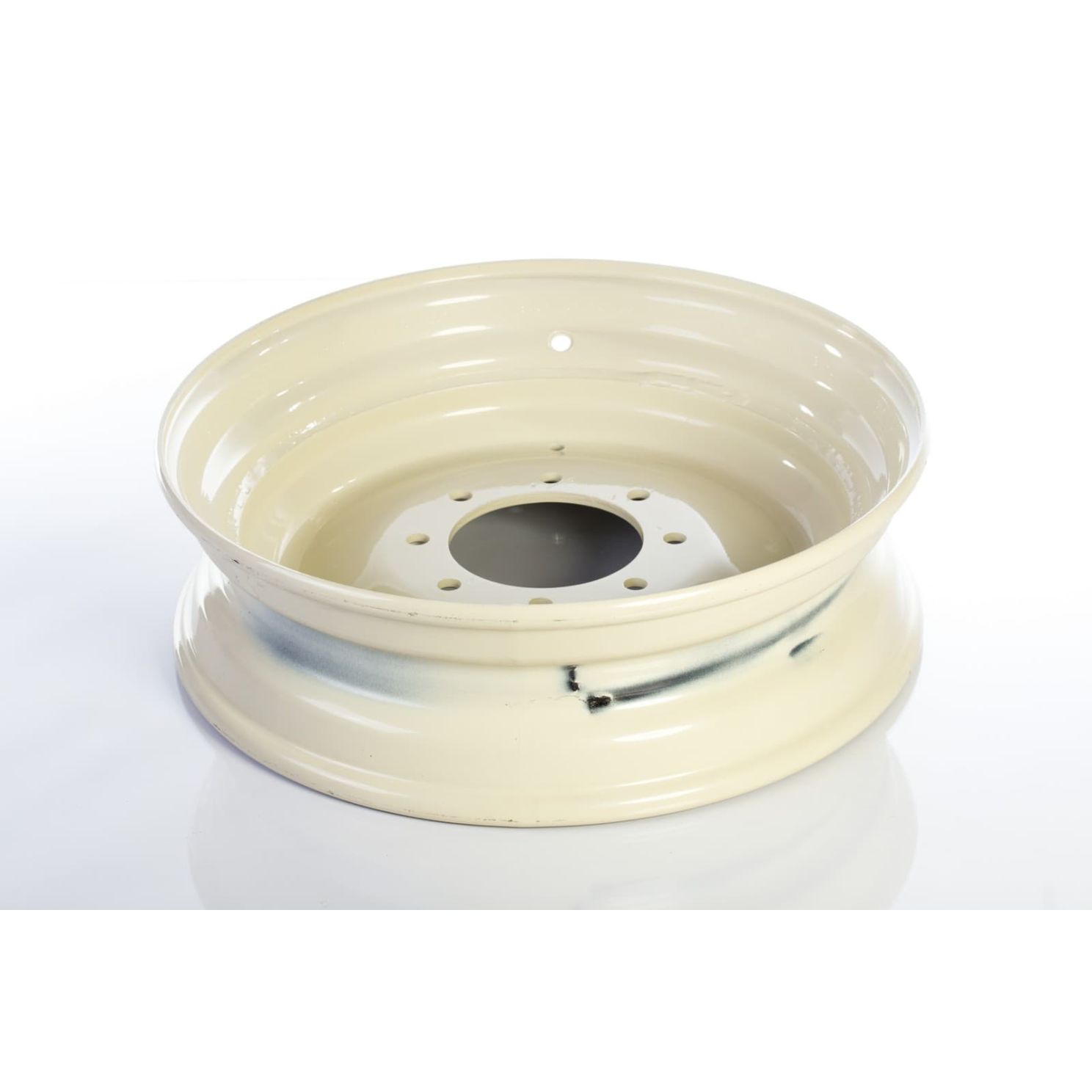 Kinze GA14516 Planter Rim 5.5" x 22.5" Fits All Sizes