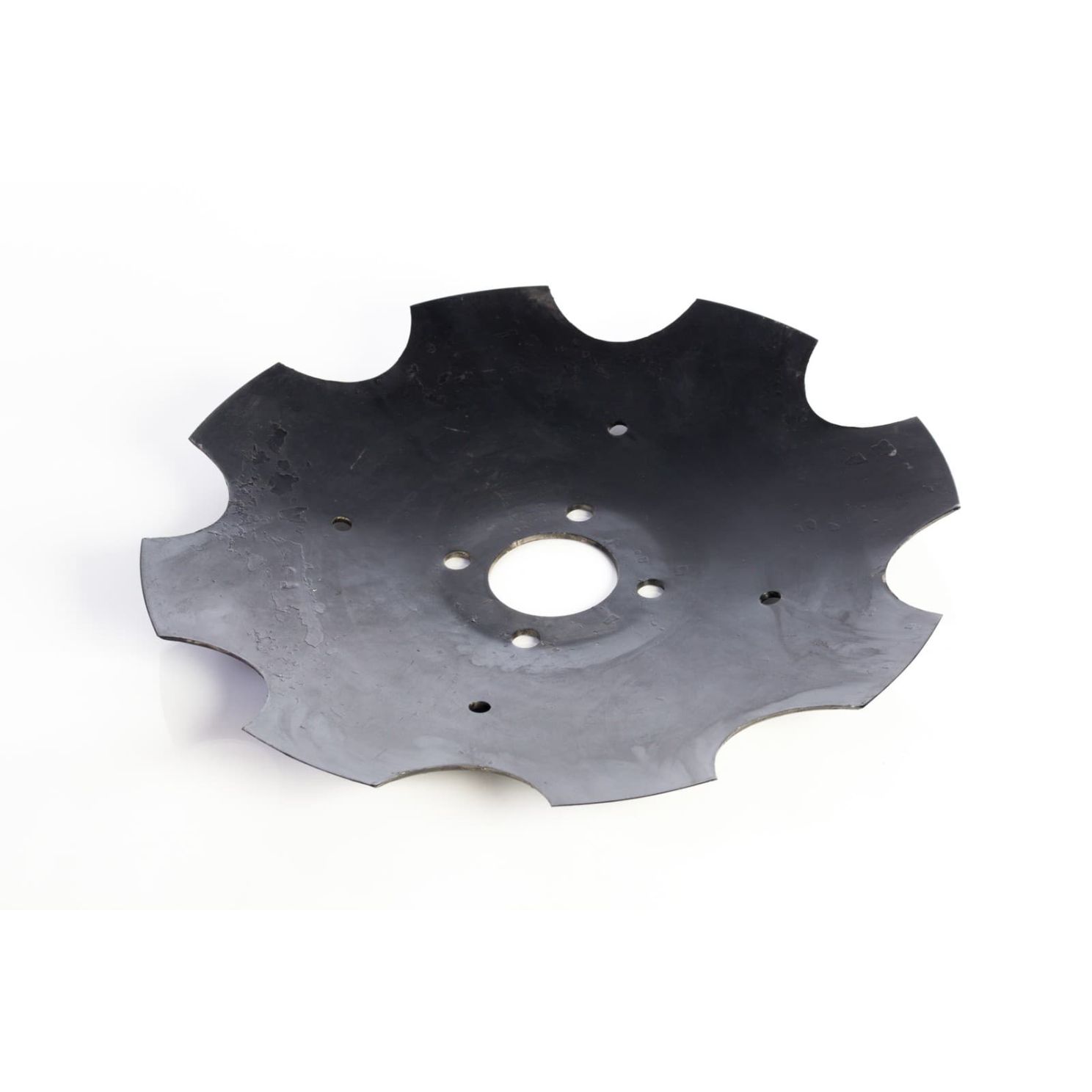 Kinze GD10283 Planter 16" Notched Disc Blade