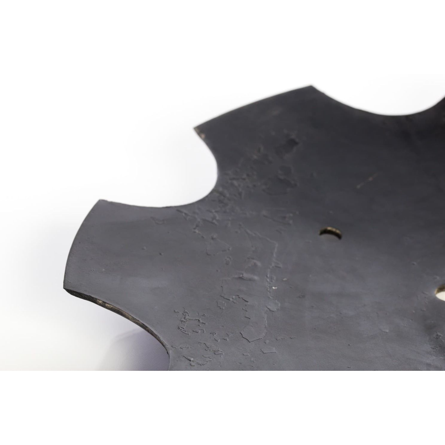 Kinze GD10283 Planter 16" Notched Disc Blade