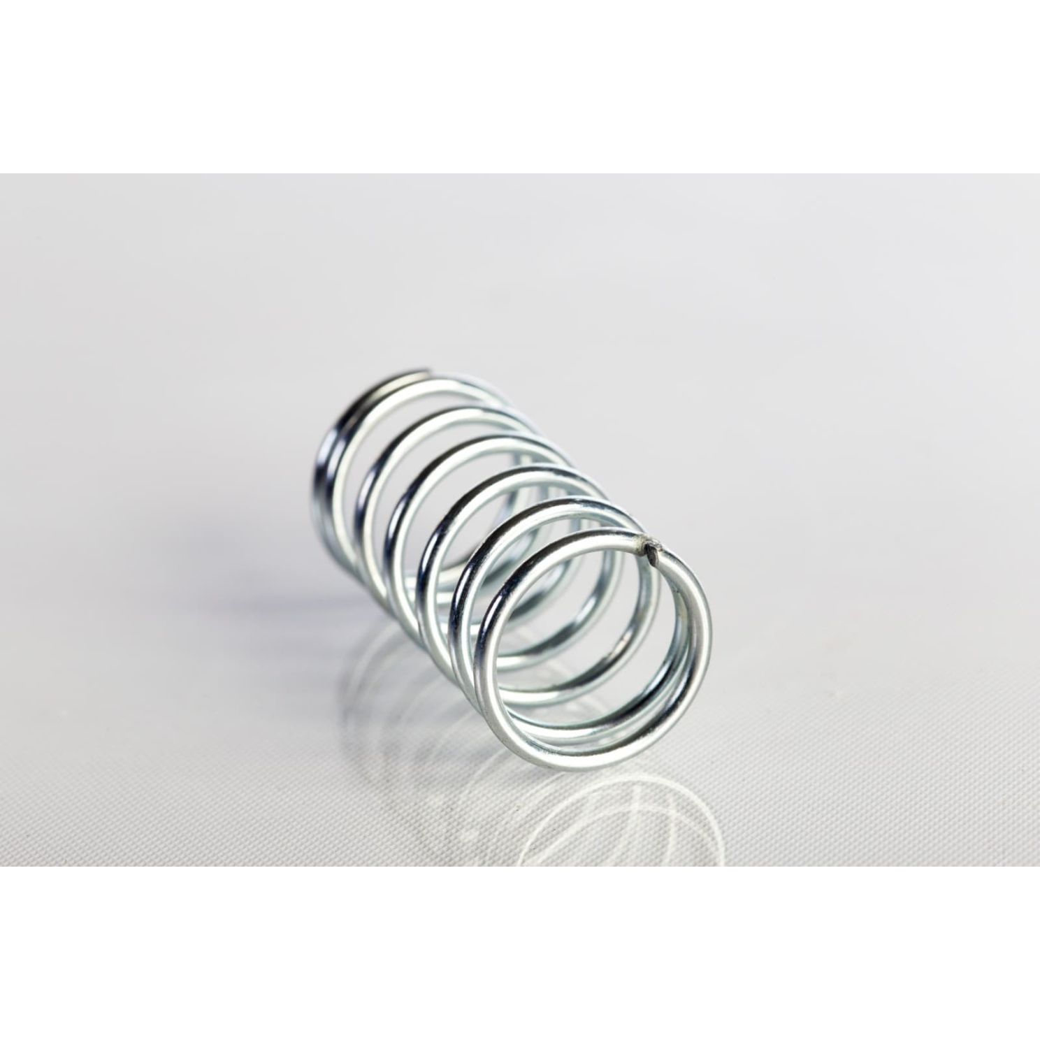Kinze GD10993 Planter Spring