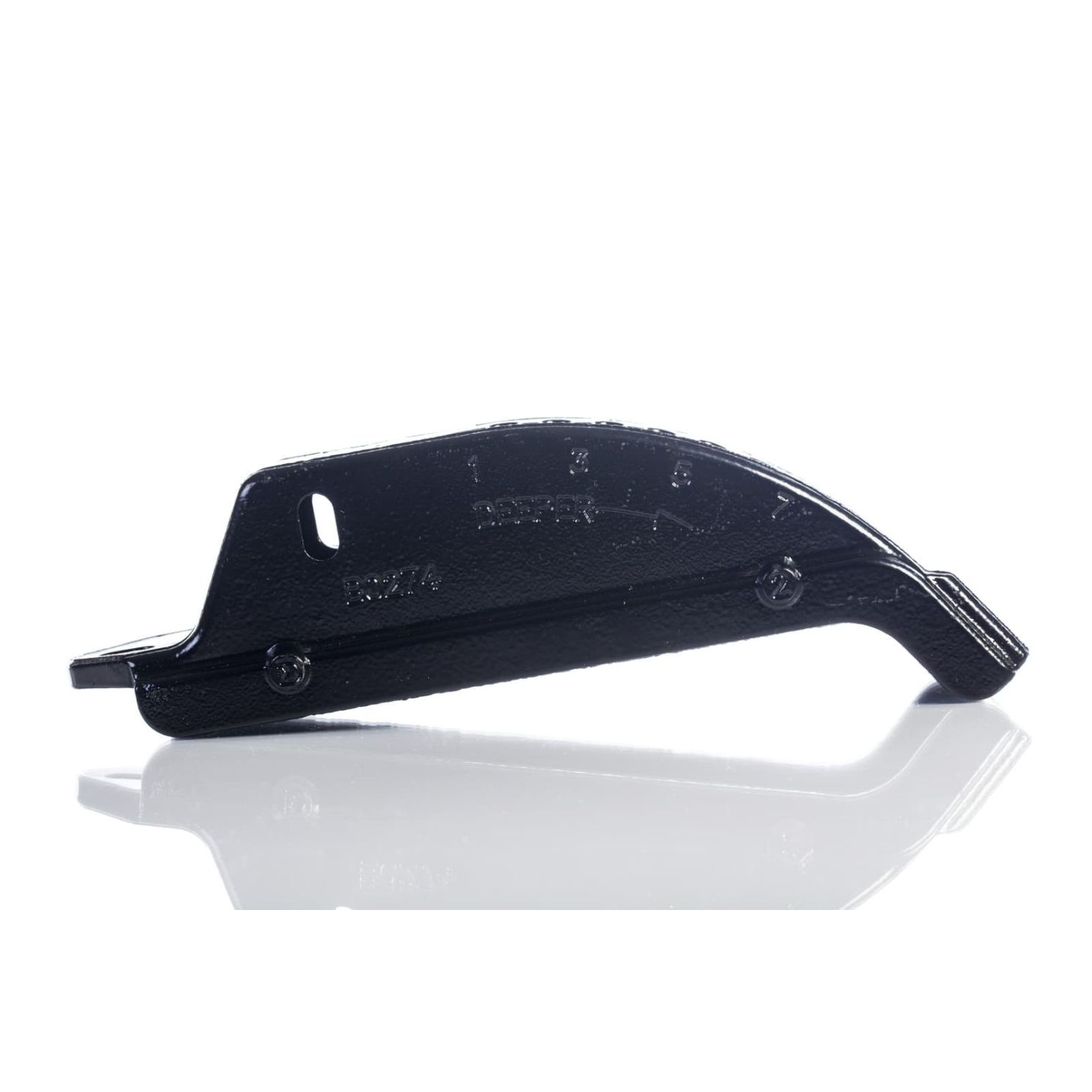 Kinze GB0274 Planter Depth Adjustment Cover