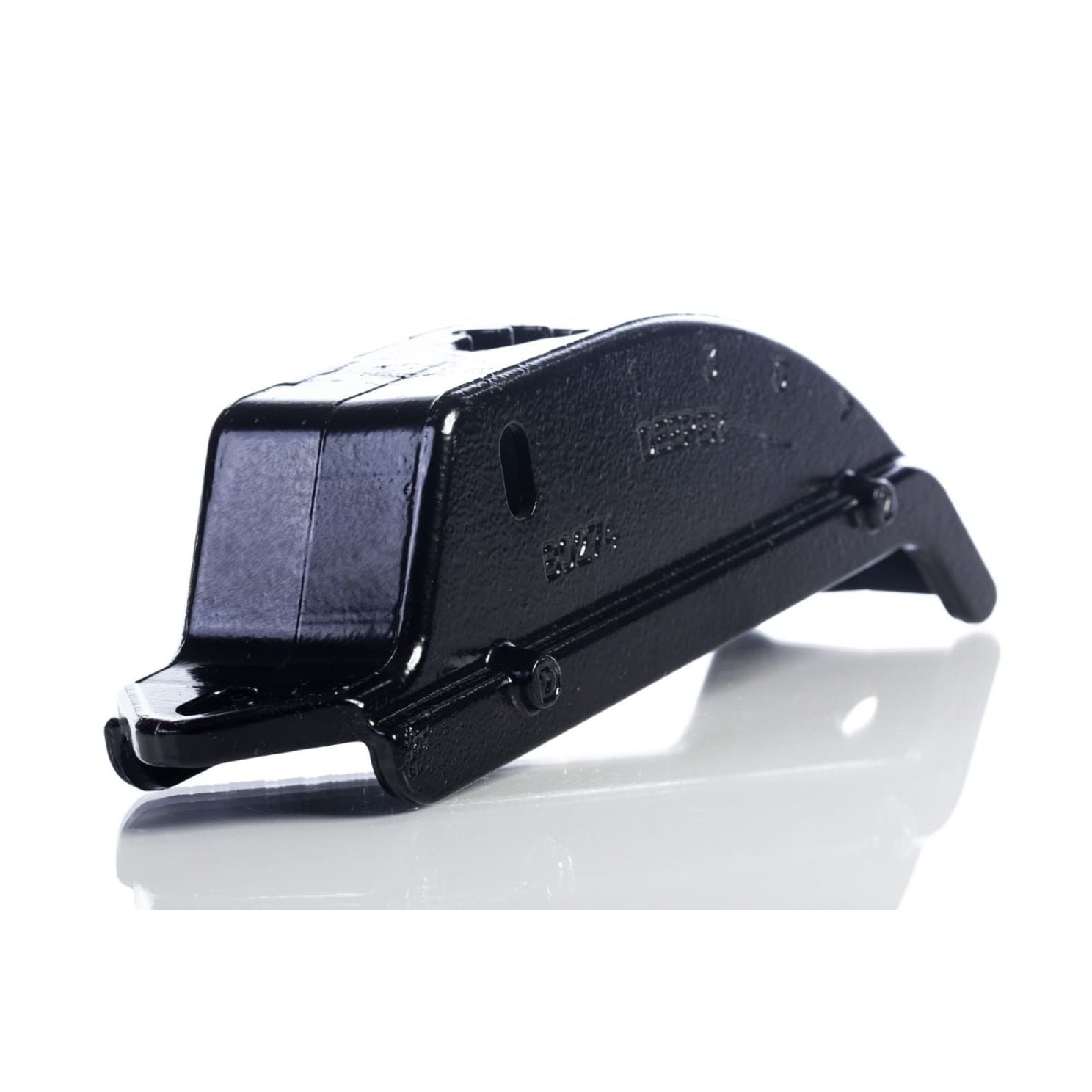 Kinze GB0274 Planter Depth Adjustment Cover