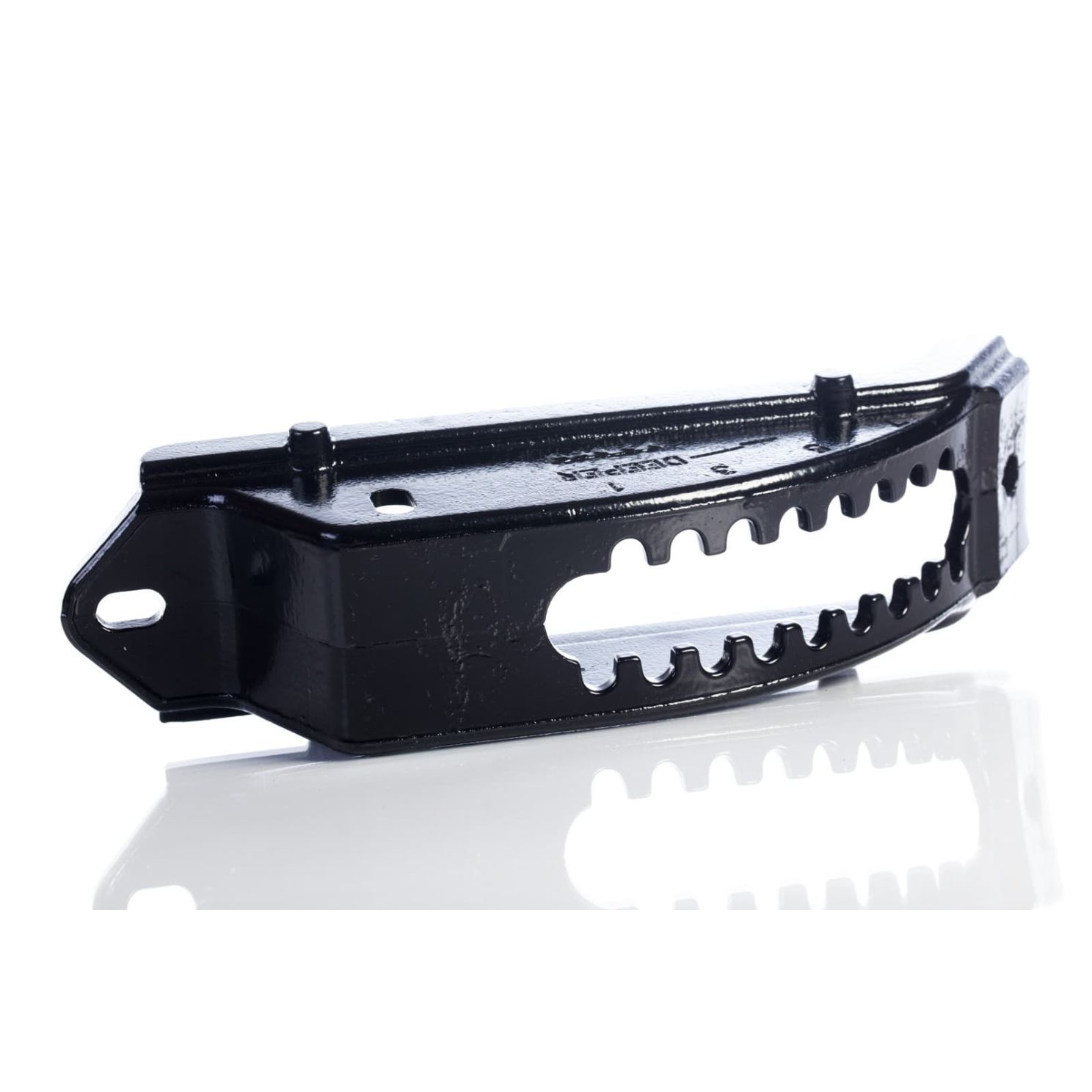 Kinze GB0274 Planter Depth Adjustment Cover