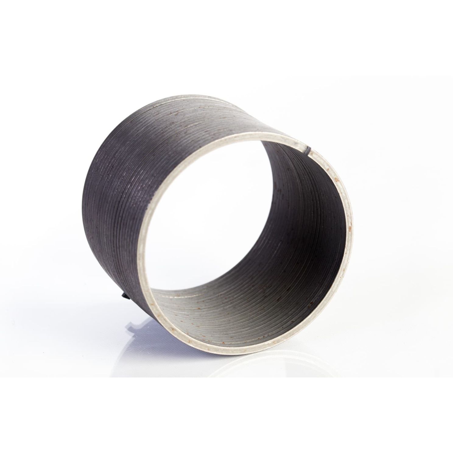 Kinze GD9672 Planter Spring RH