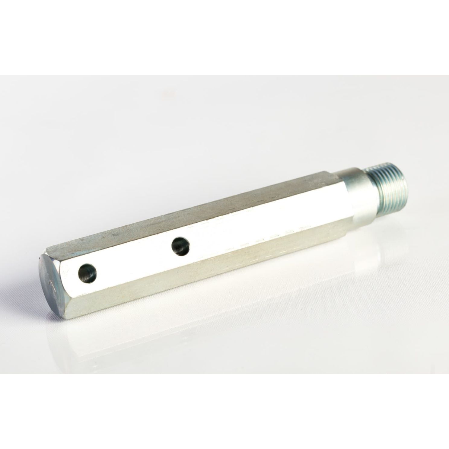 Kinze GD10069 Planter Input Shaft LH