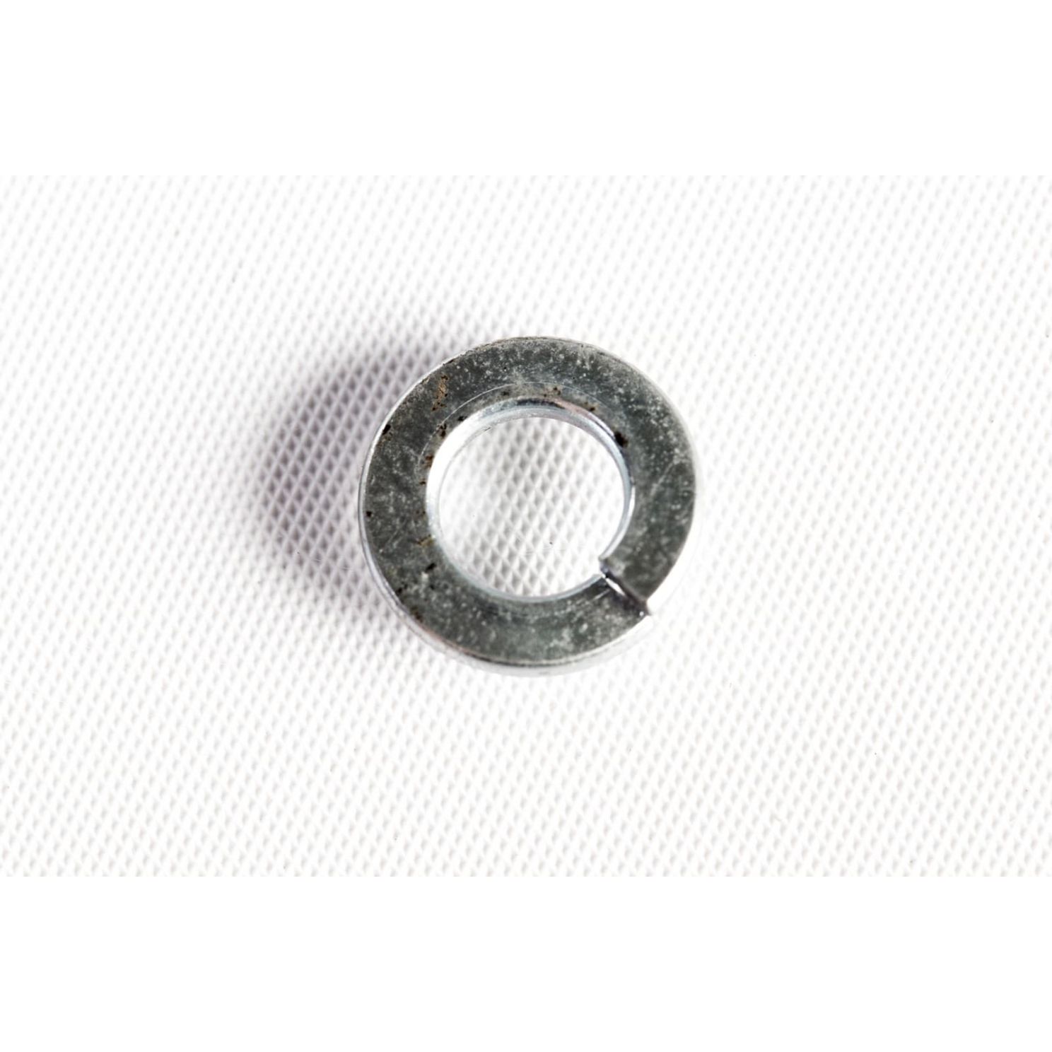 Kinze G10227 Planter Lock Washer 1/4"