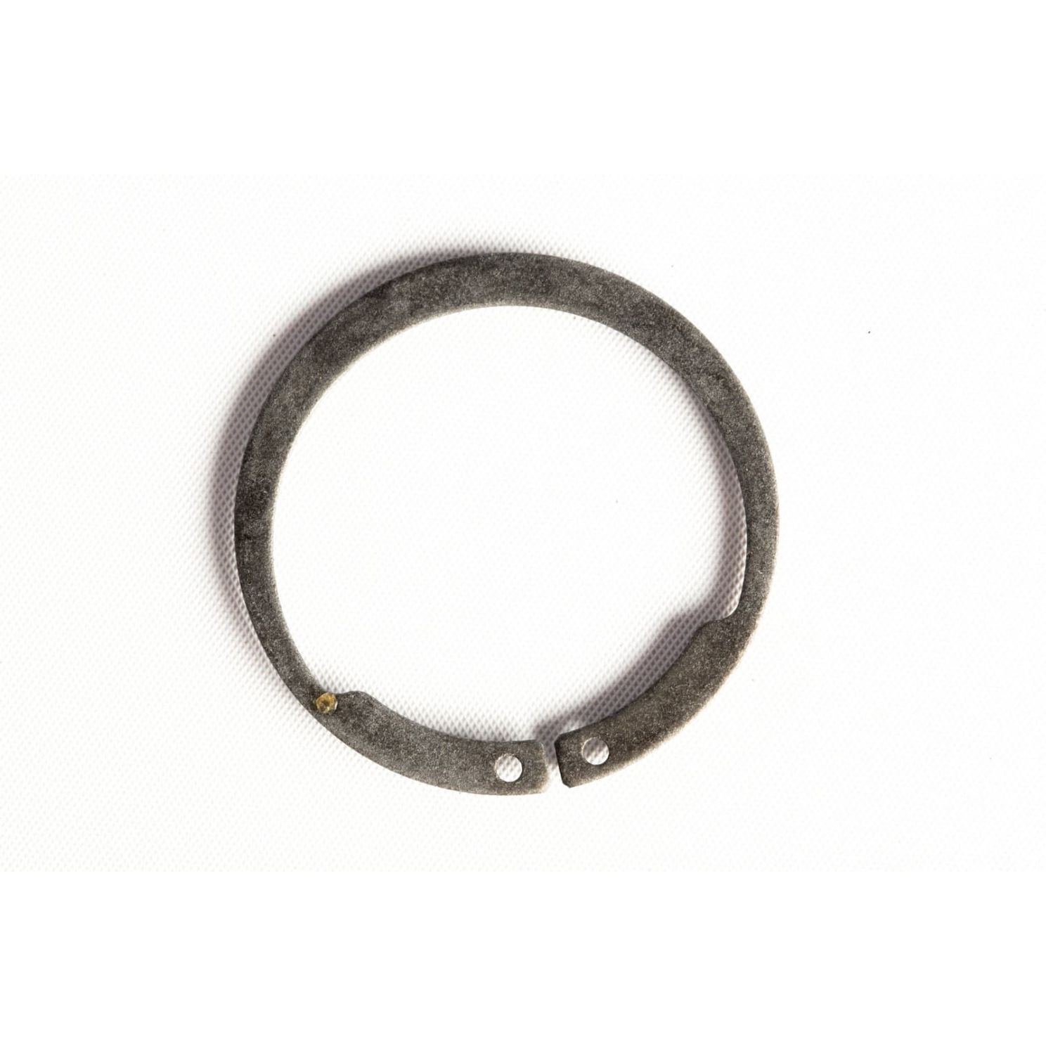 Kinze G10496 Planter External Inverted Snap Ring 11/2"