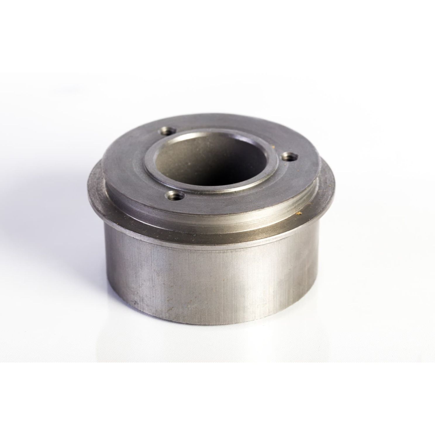 Kinze G1K389 Planter PRC Drive Hub Assembly Kit