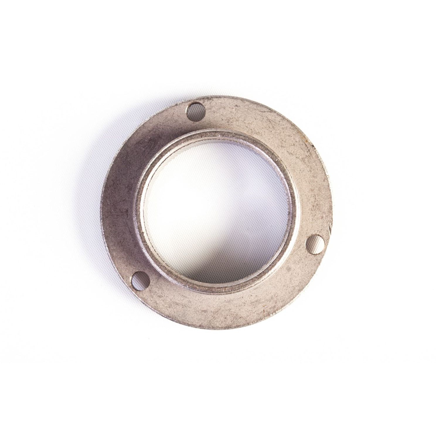 Kinze GD9667 Planter Bushing