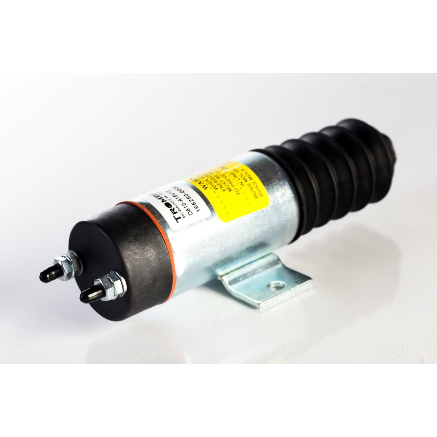 Kinze GA8393 Planter Complete Solenoid