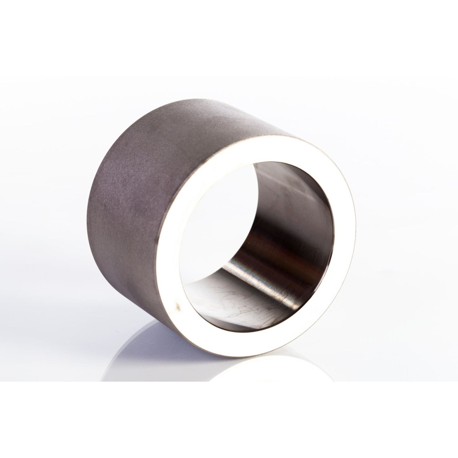Kinze GD10532 Planter Sleeve