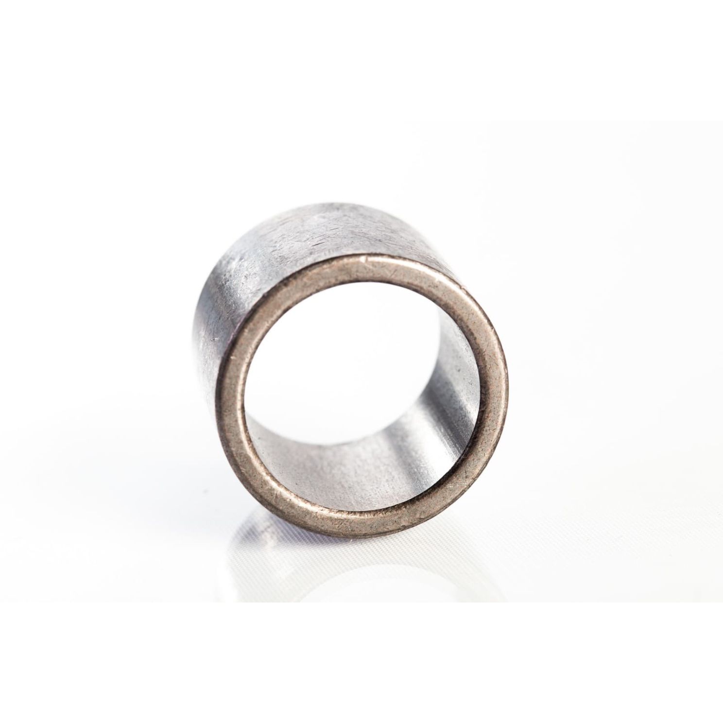 Kinze GB0276 Planter Gauge Wheel Bushing