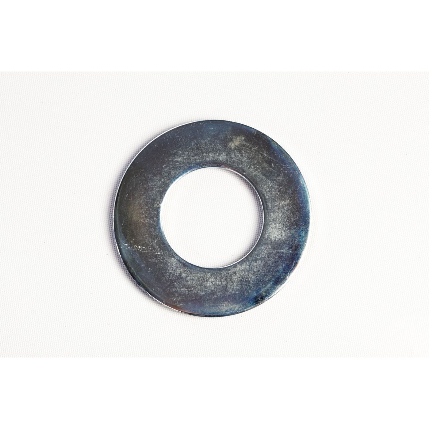Kinze G10940 Planter Machine Bushing 1"