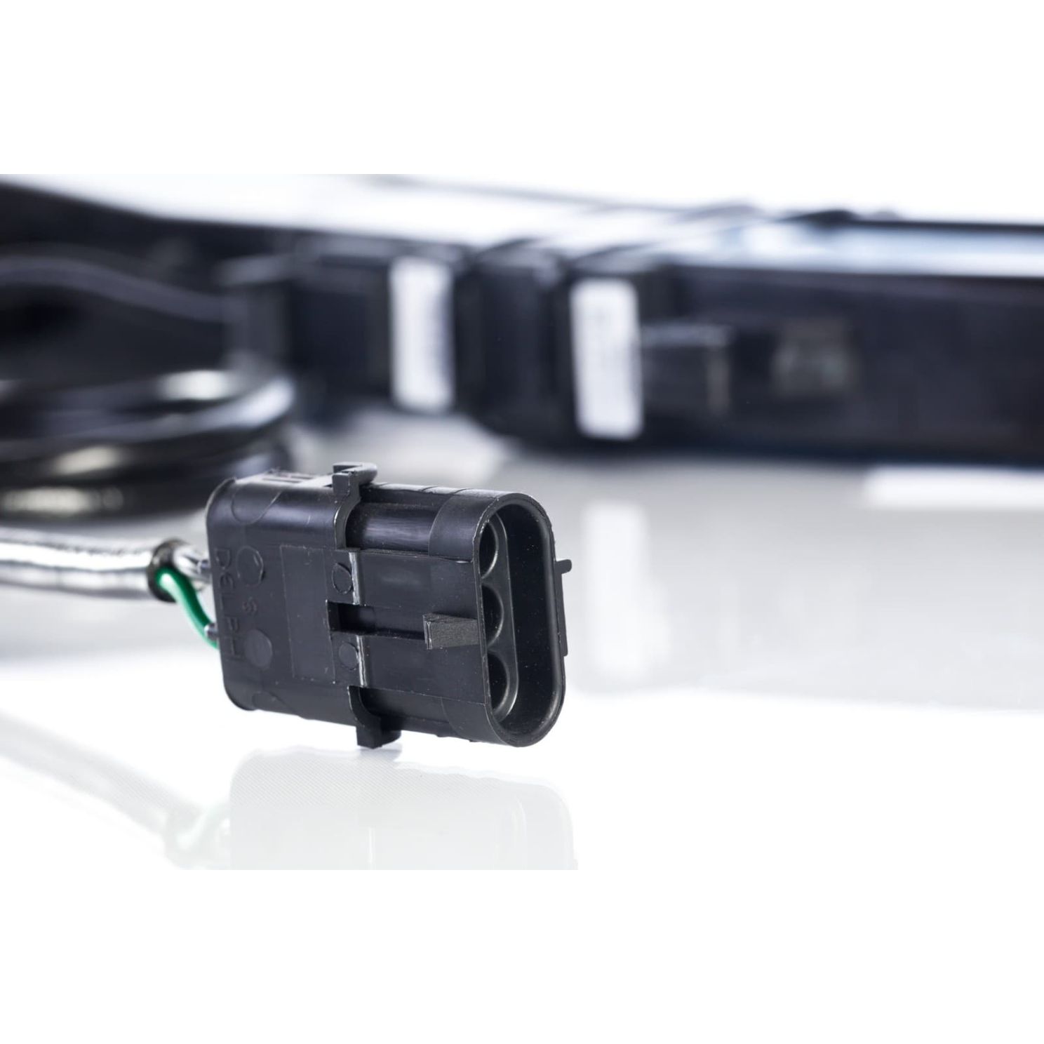 Kinze GA15287 Planter Seed Tube Computerized Sensor