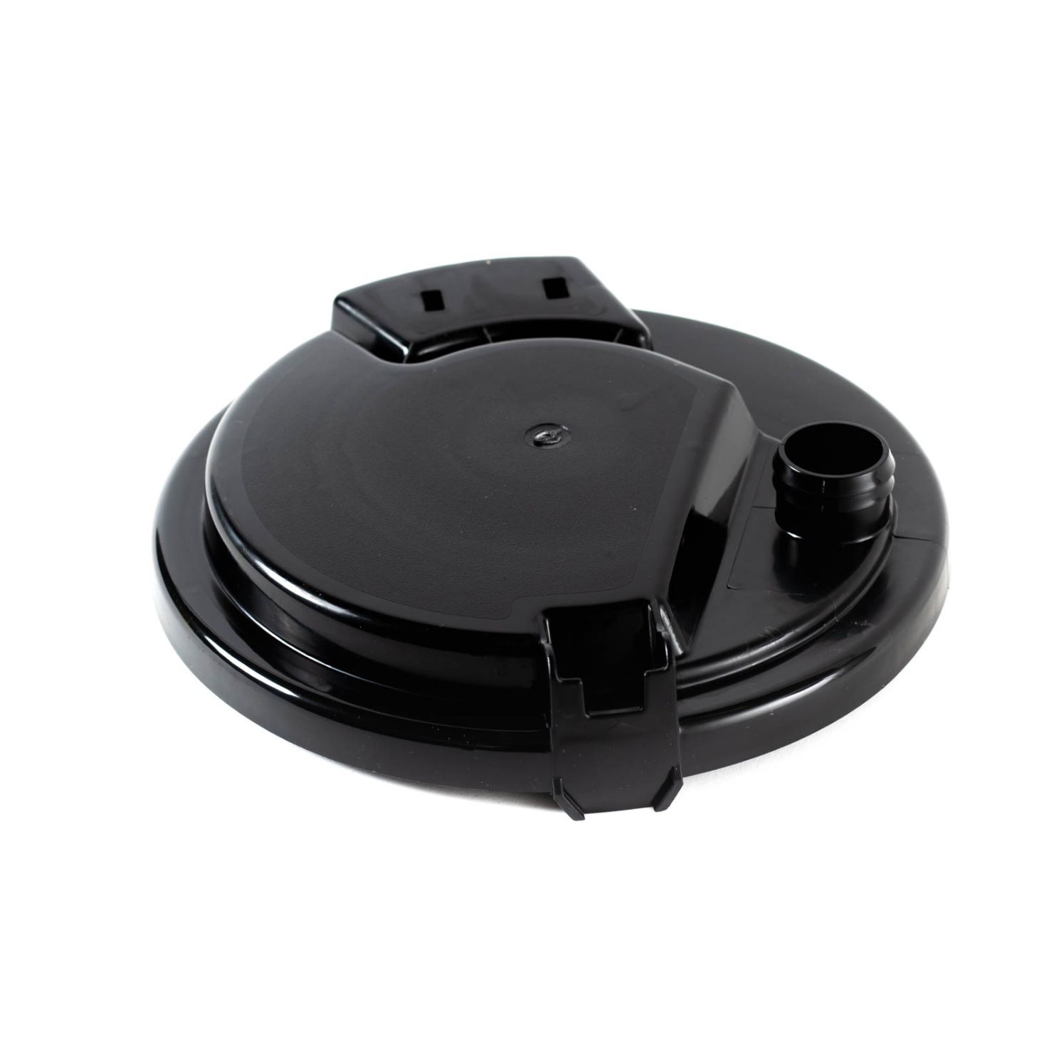 A94259 Planter Meter Chamber Cover fits John Deere
