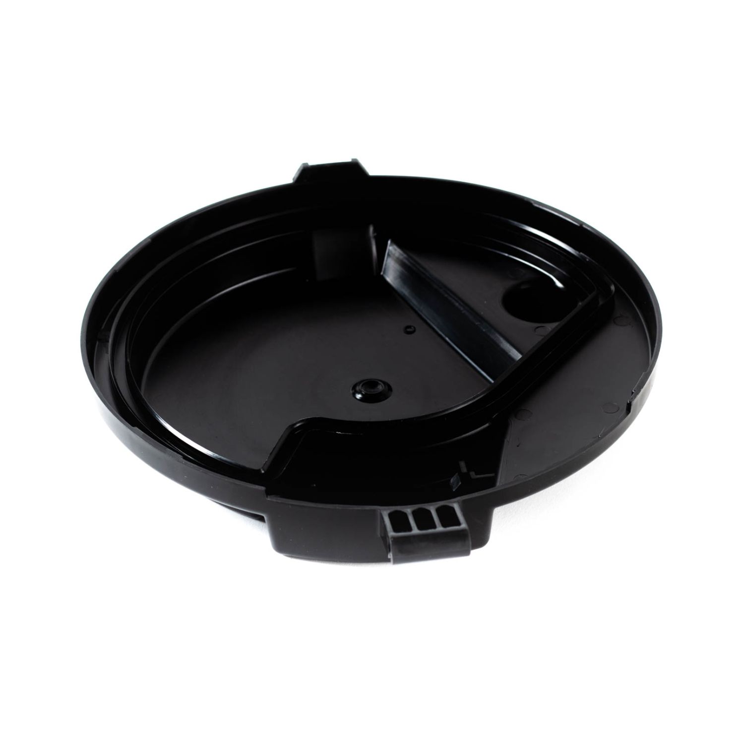 A94259 Planter Meter Chamber Cover fits John Deere