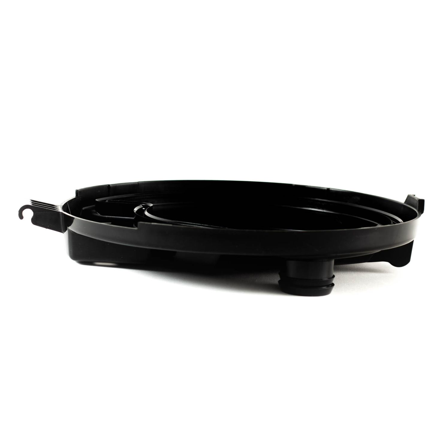 A94259 Planter Meter Chamber Cover fits John Deere