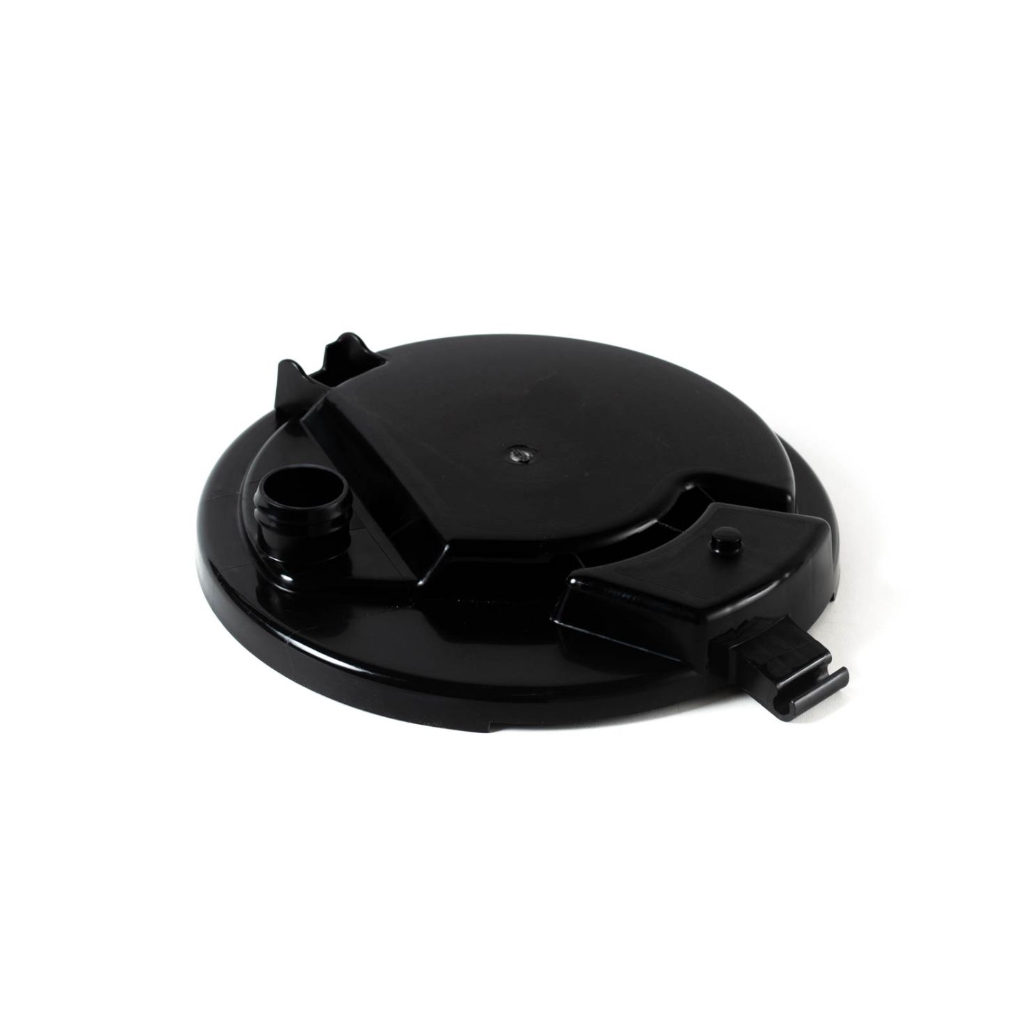 AA57258 Planter Meter Chamber Cover fits John Deere