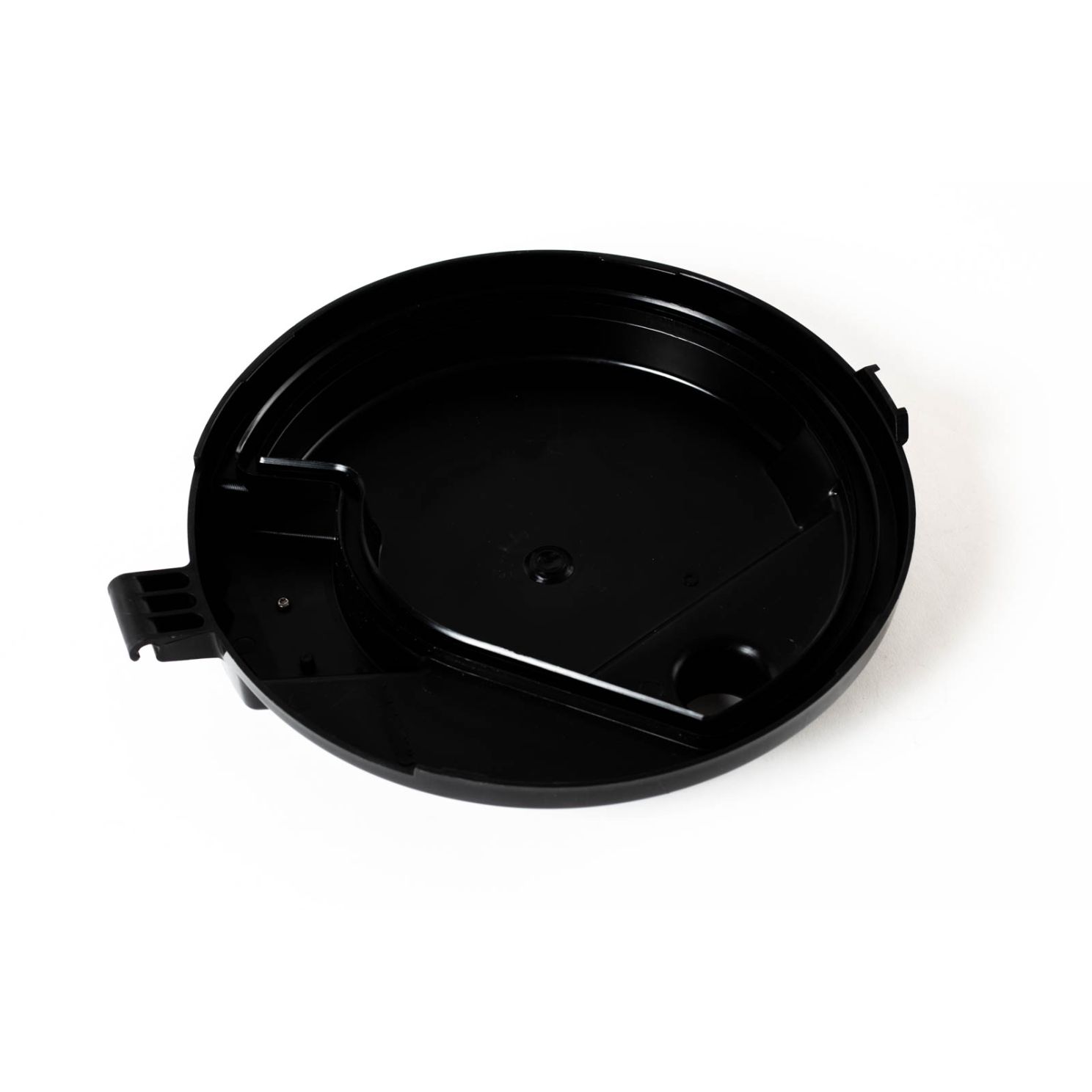AA57258 Planter Meter Chamber Cover fits John Deere