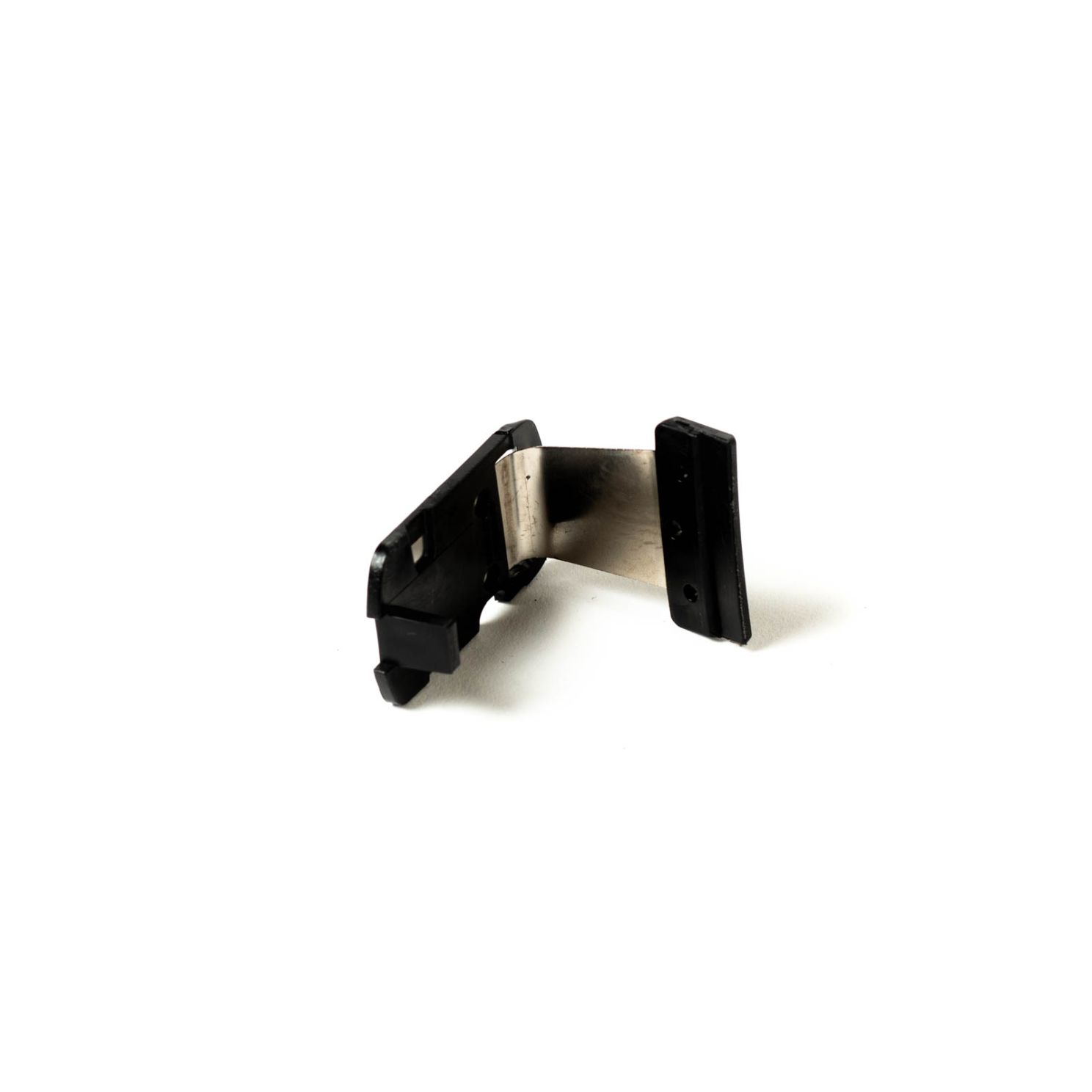 AA79993 Planter Seed Meter Scraper fits John Deere