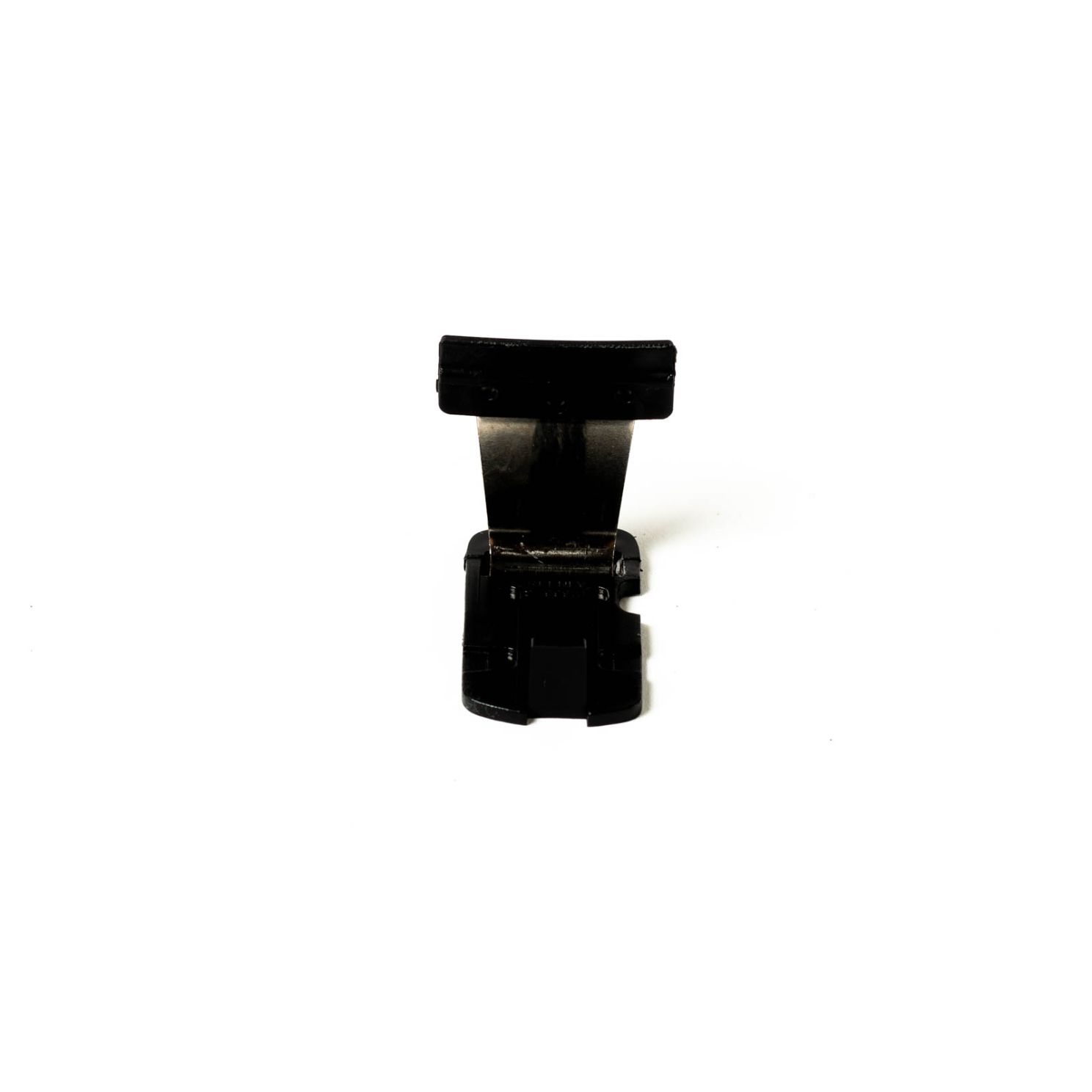 AA79993 Planter Seed Meter Scraper fits John Deere