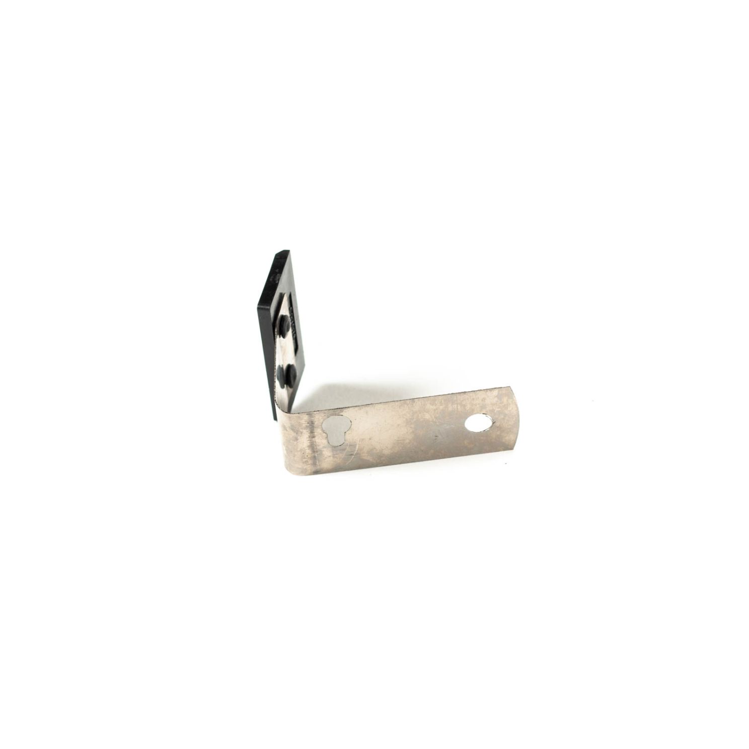 AA37076 Planter Seed Meter Scraper fits John Deere