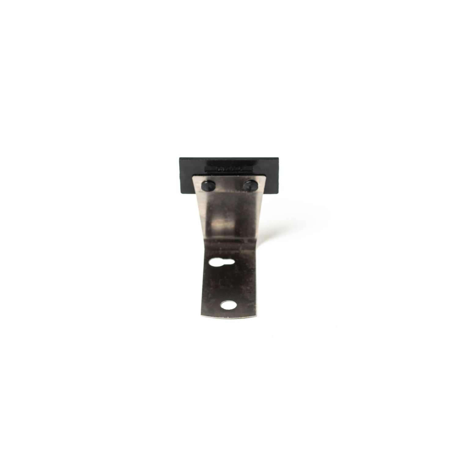 AA37076 Planter Seed Meter Scraper fits John Deere
