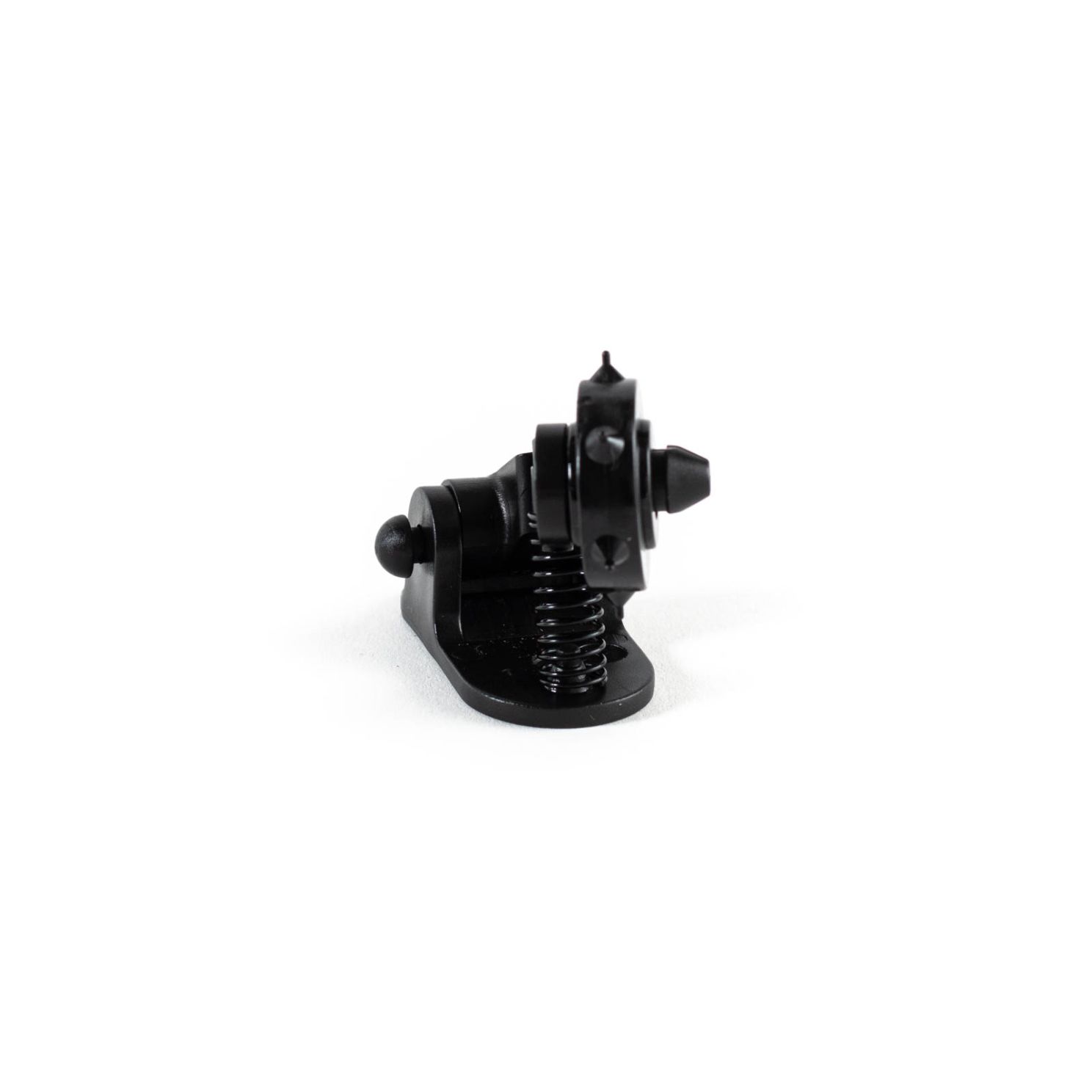AH129125 Planter Seed Meter Knocker fits John Deere