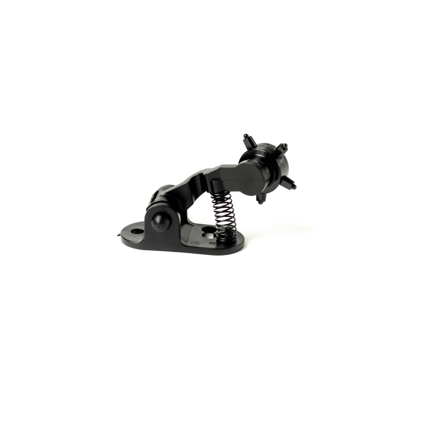 AA37348 Planter Seed Meter Knocker fits John Deere