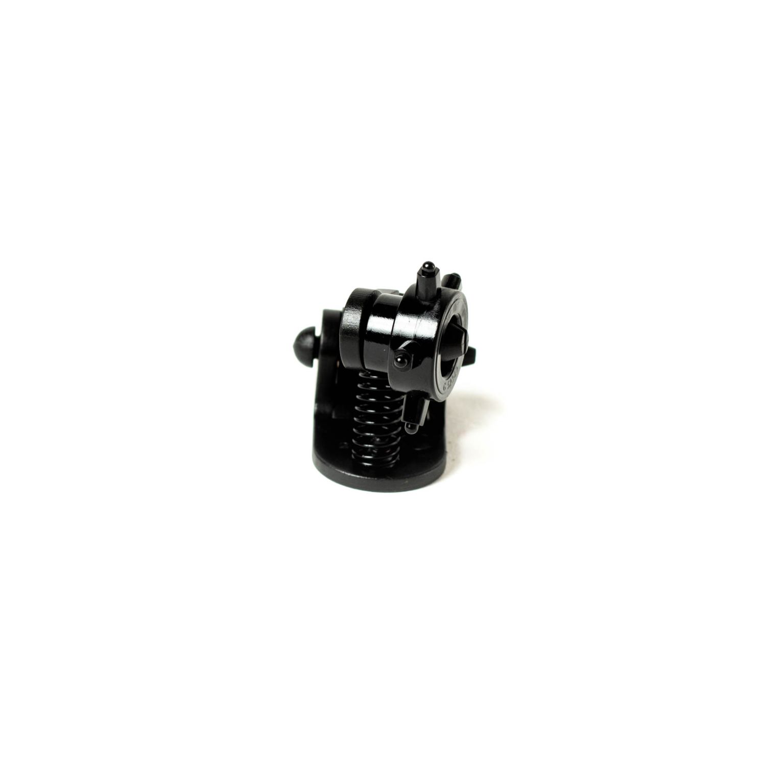 AA37348 Planter Seed Meter Knocker fits John Deere