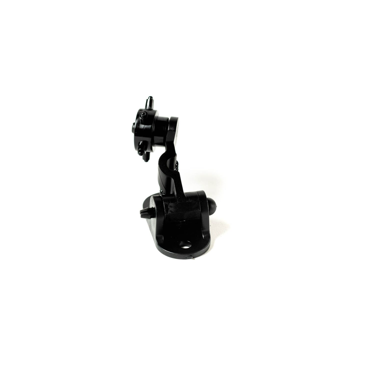 AA37348 Planter Seed Meter Knocker fits John Deere