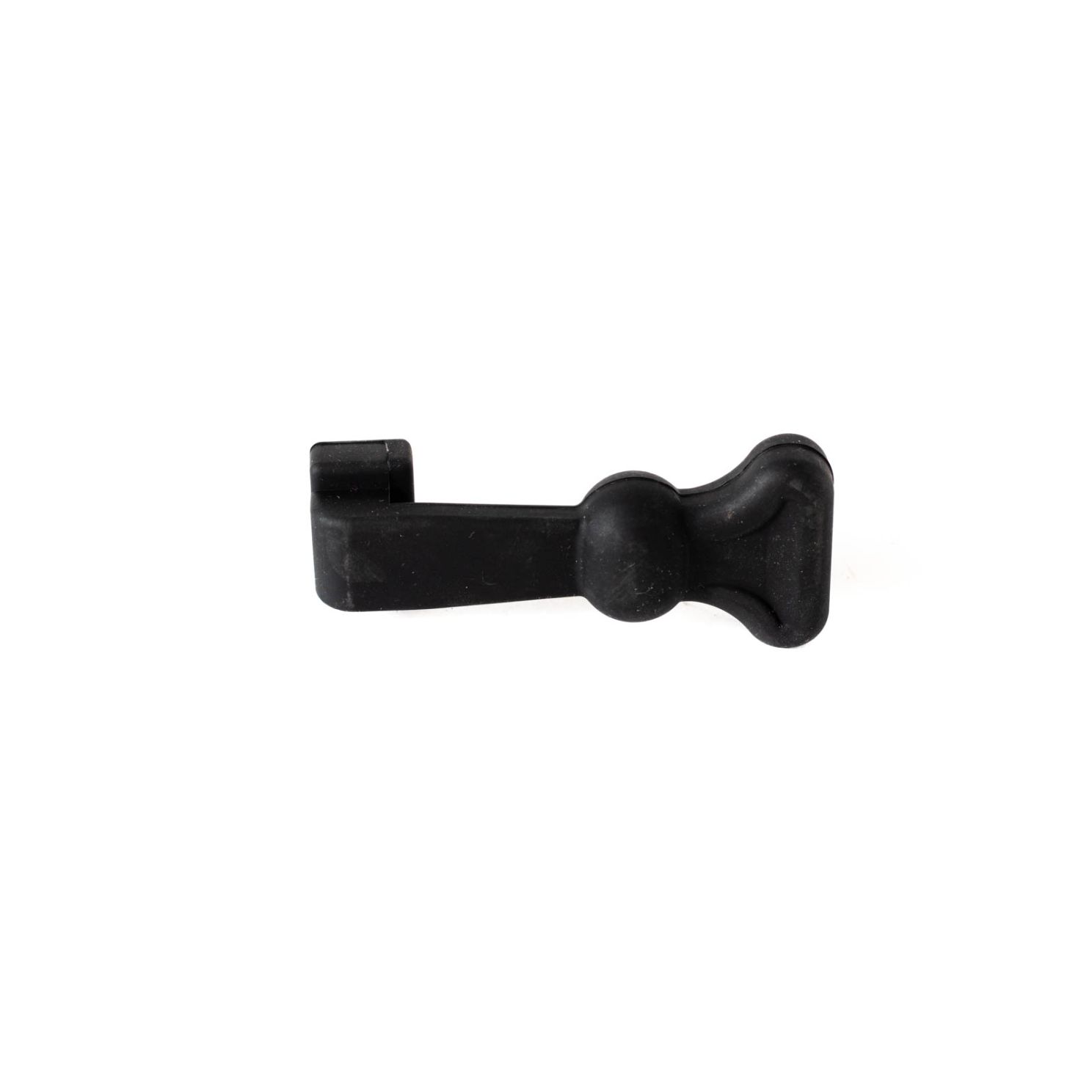 A44990 Rubber Latch fits John Deere