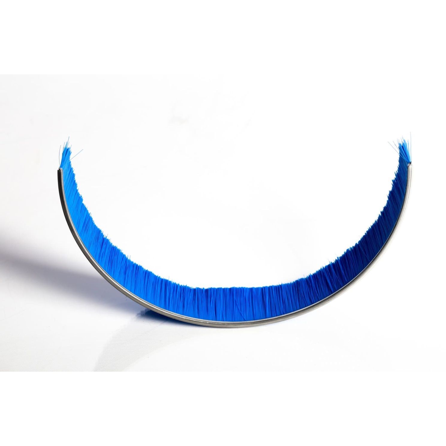 Kinze GA5699 Planter Brush Meter Upper Blue Brush