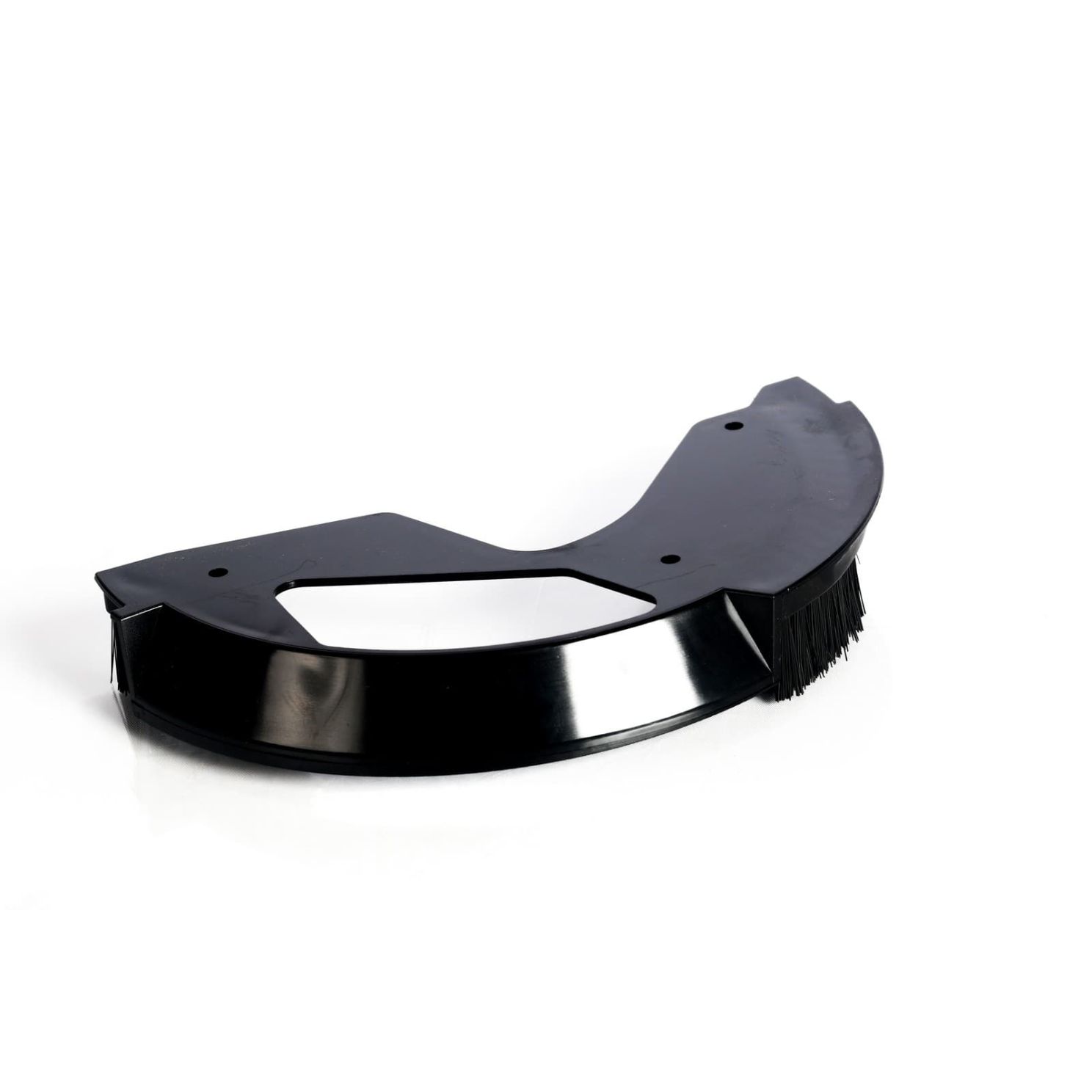 Kinze GA5834 Planter Brush Meter Lower Black Brush