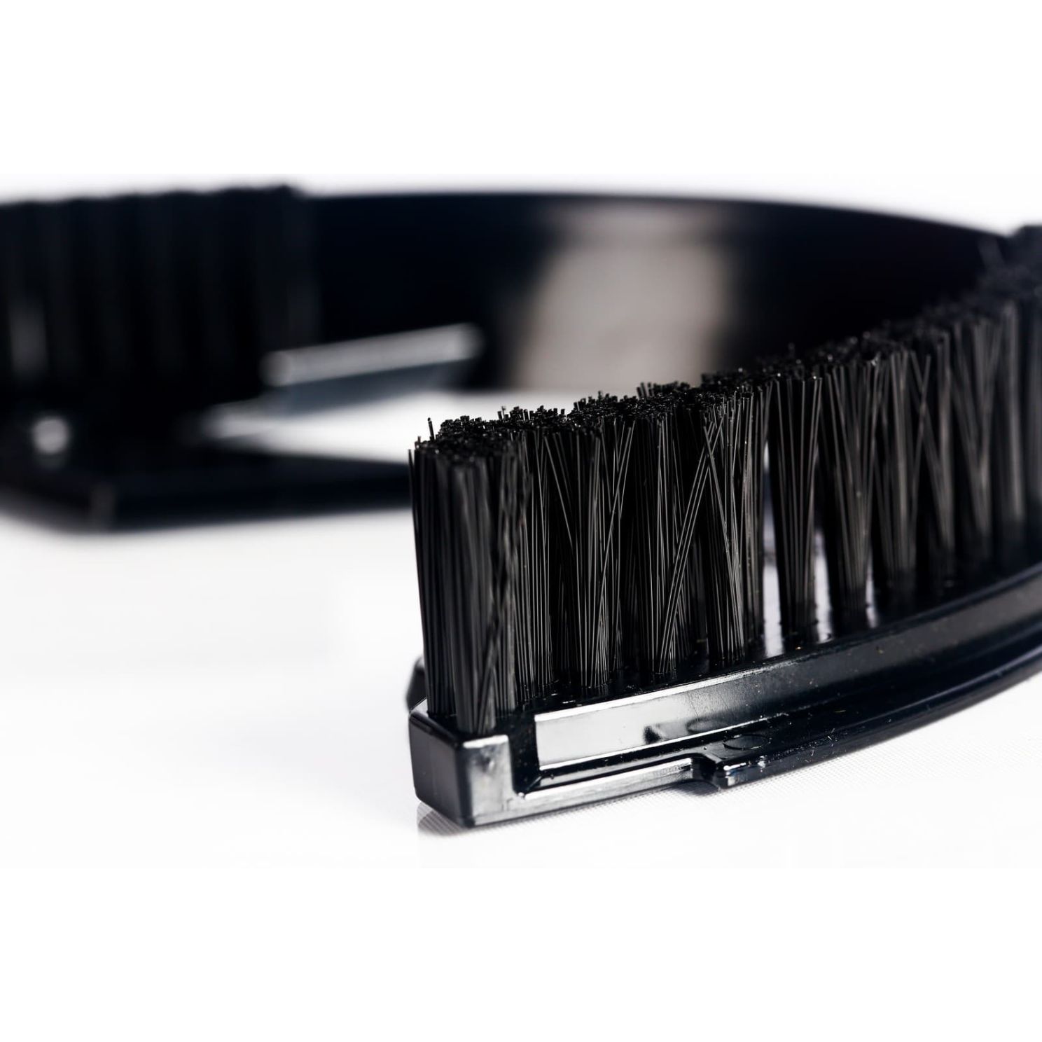Kinze GA5834 Planter Brush Meter Lower Black Brush