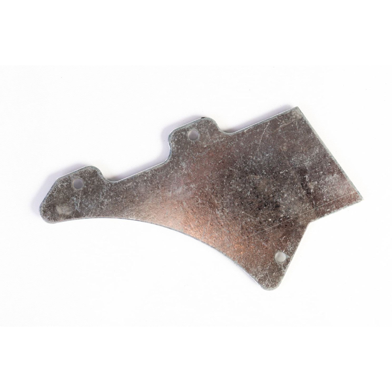 Kinze GD7878 Planter Meter Housing Cover