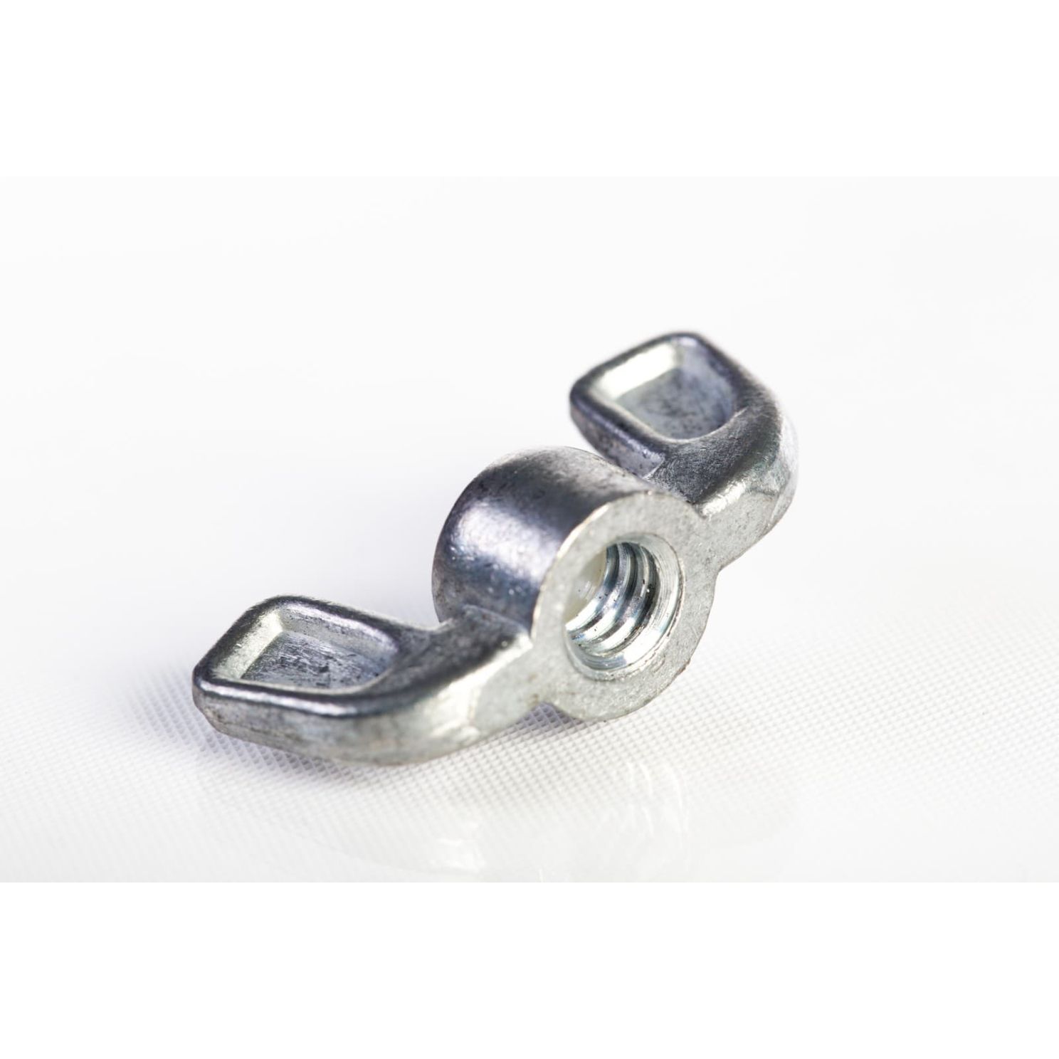 G10531 Planter Brush Meter Seed Disc Retaining Nut
