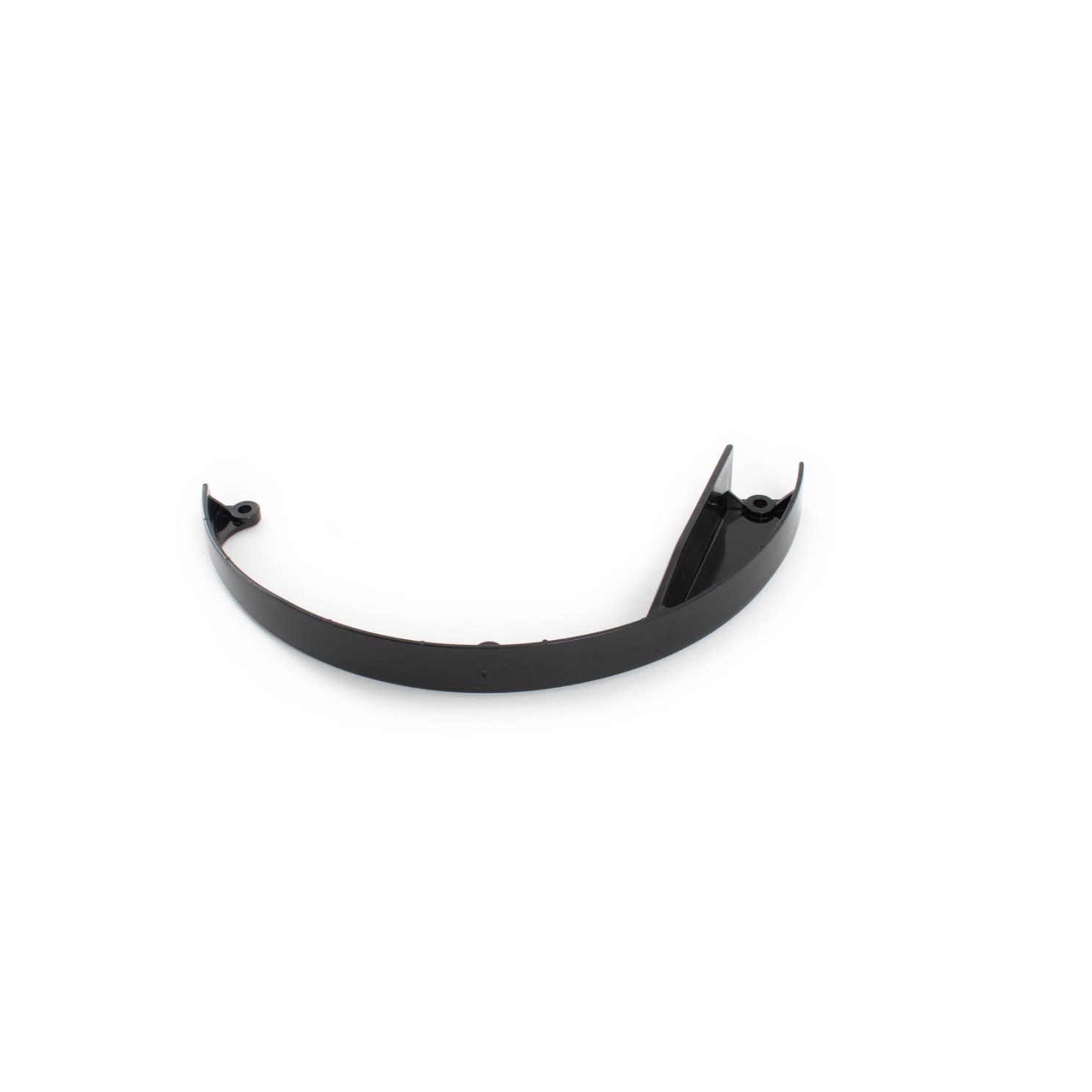 GD8237 Upper Retaining Brush Meter Holder fits Kinze Hi-Rate Milo/Sorghum 1.0/2.0 Meter