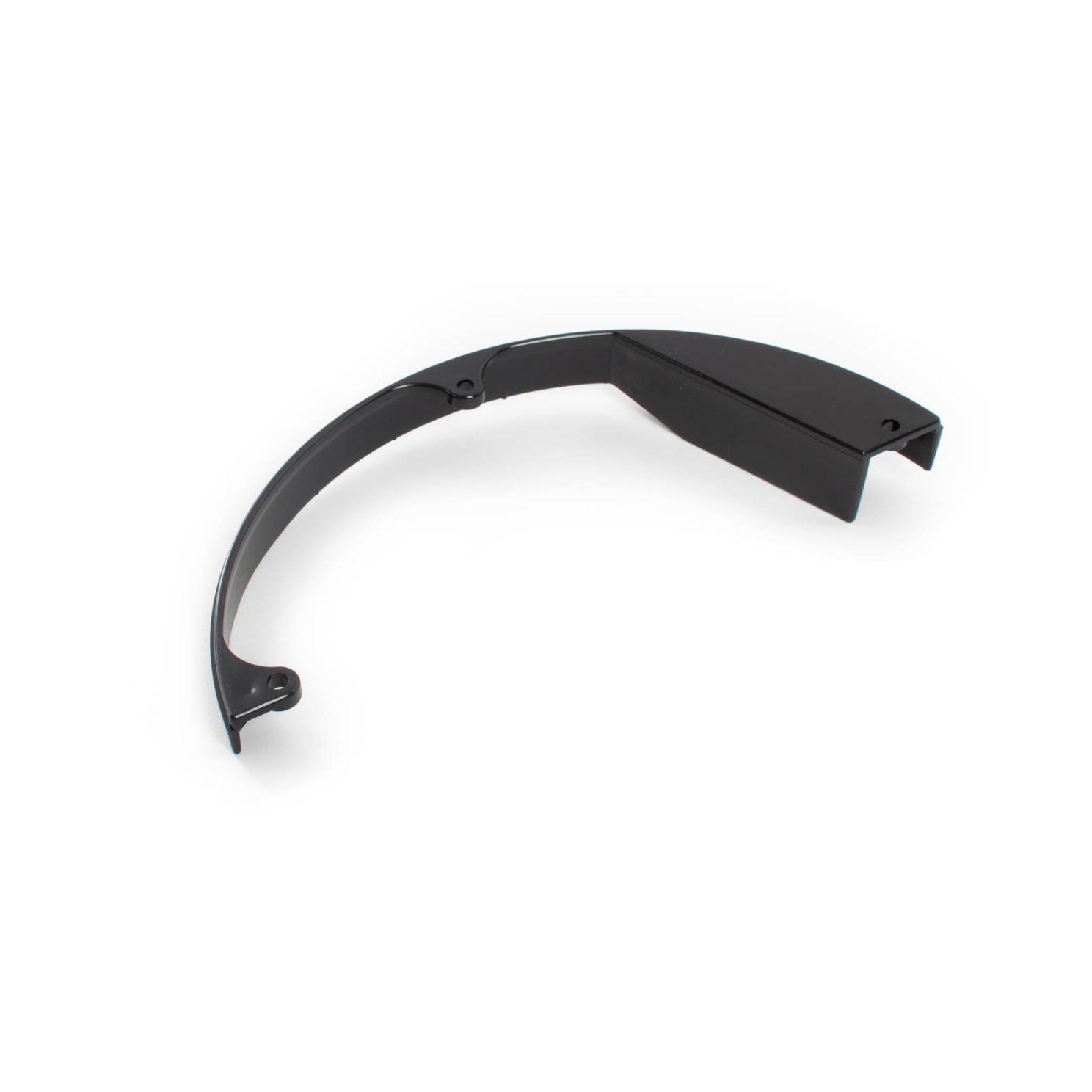 GD8237 Upper Retaining Brush Meter Holder fits Kinze Hi-Rate Milo/Sorghum 1.0/2.0 Meter