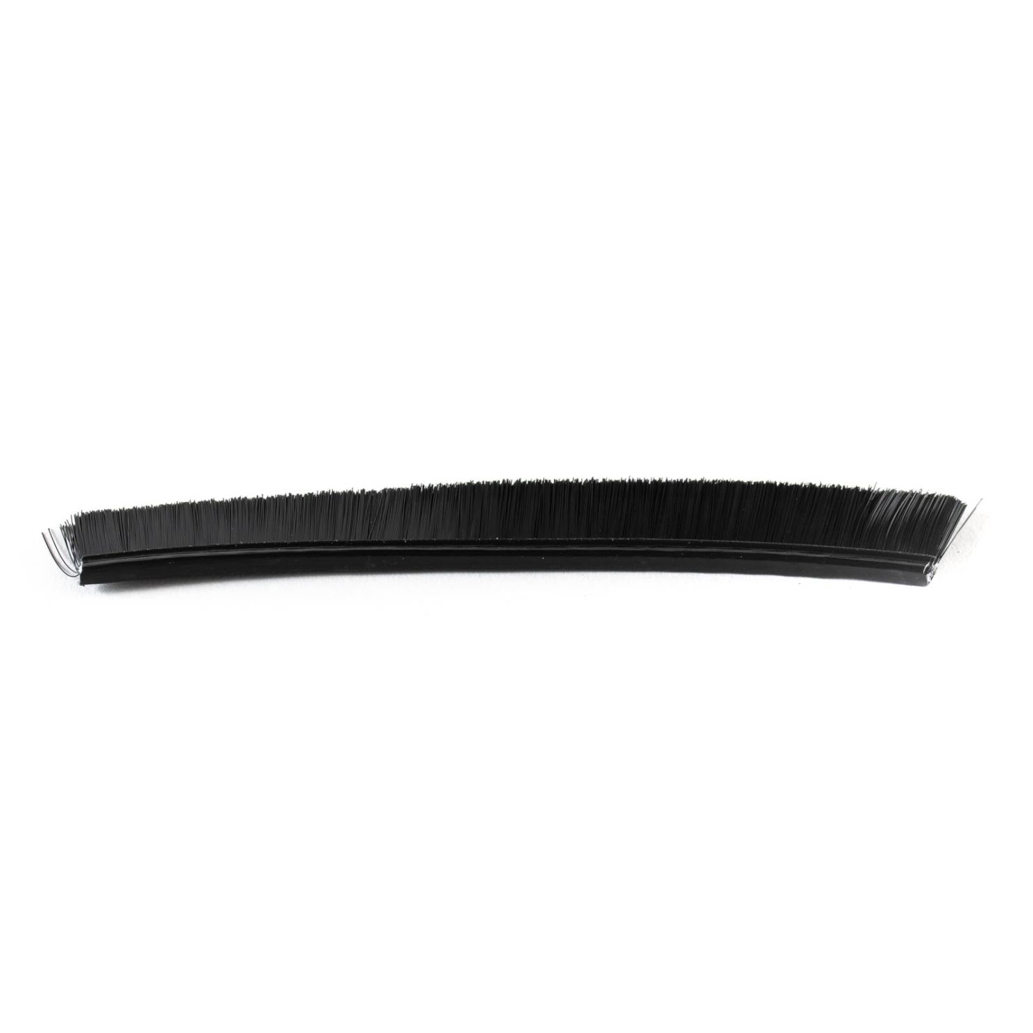 Kinze GD34021-02 Planter 6" Lower Black 2.0 Brush