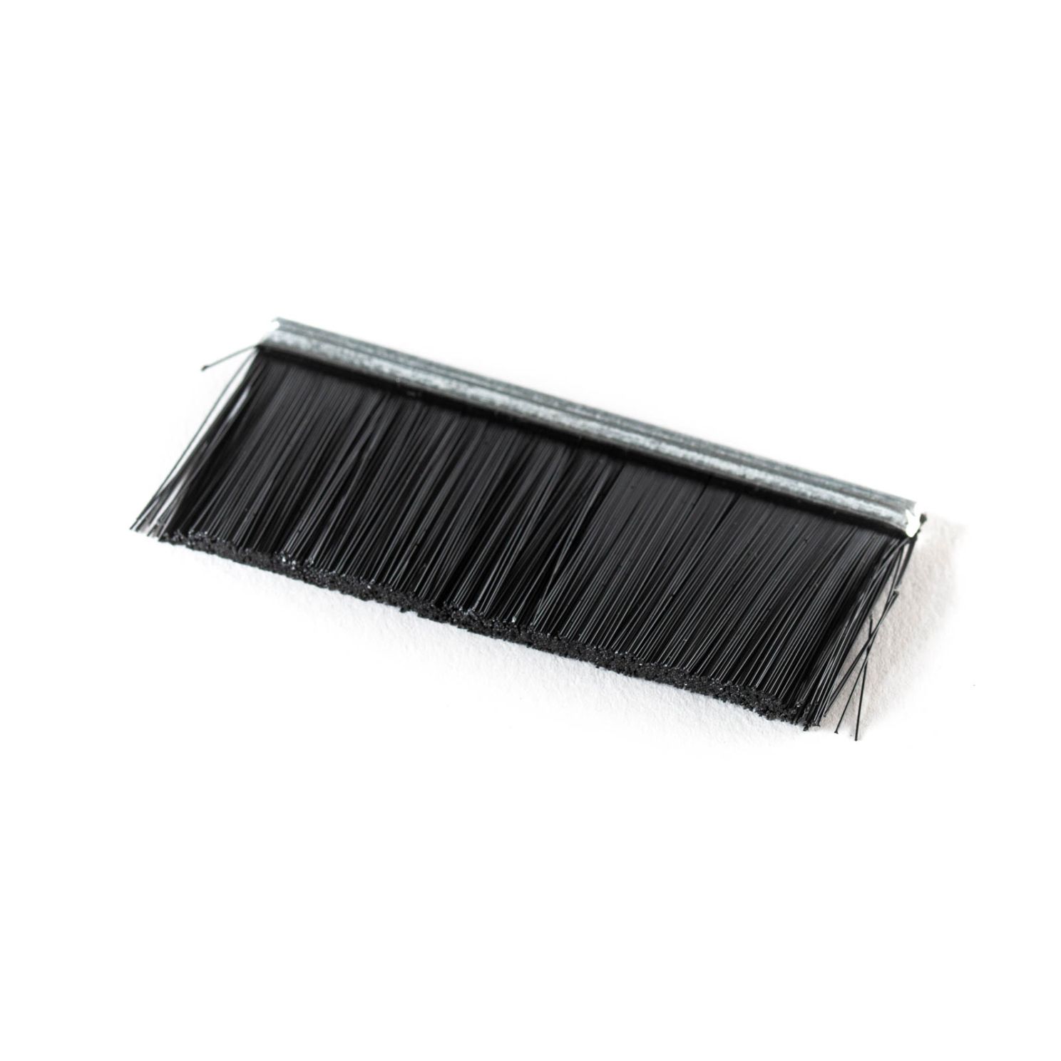 Kinze GD35784-01 Planter 2" Lower Black 2.0 Brush