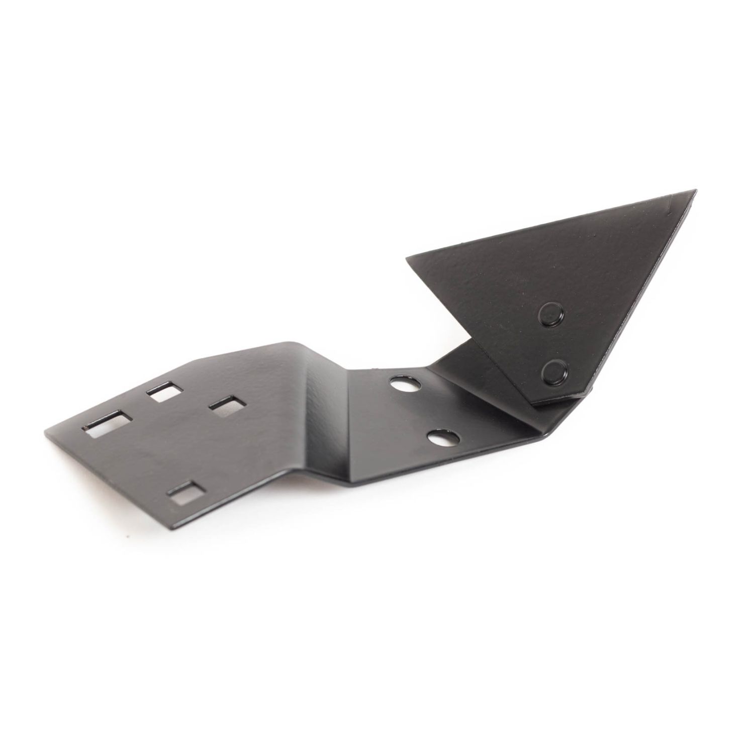 84227671 RH Seed Disc Opener Scraper fits Case IH
