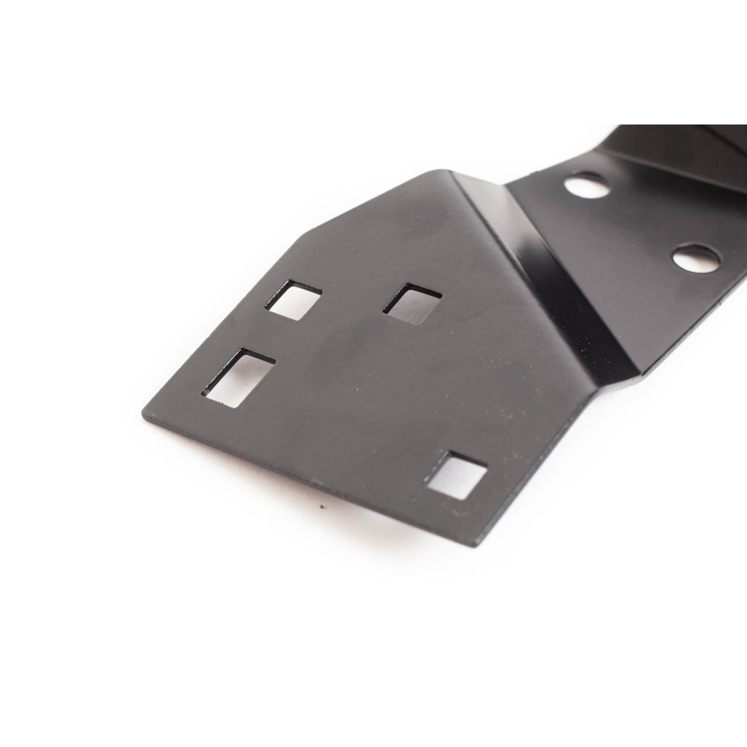 84227671 RH Seed Disc Opener Scraper fits Case IH