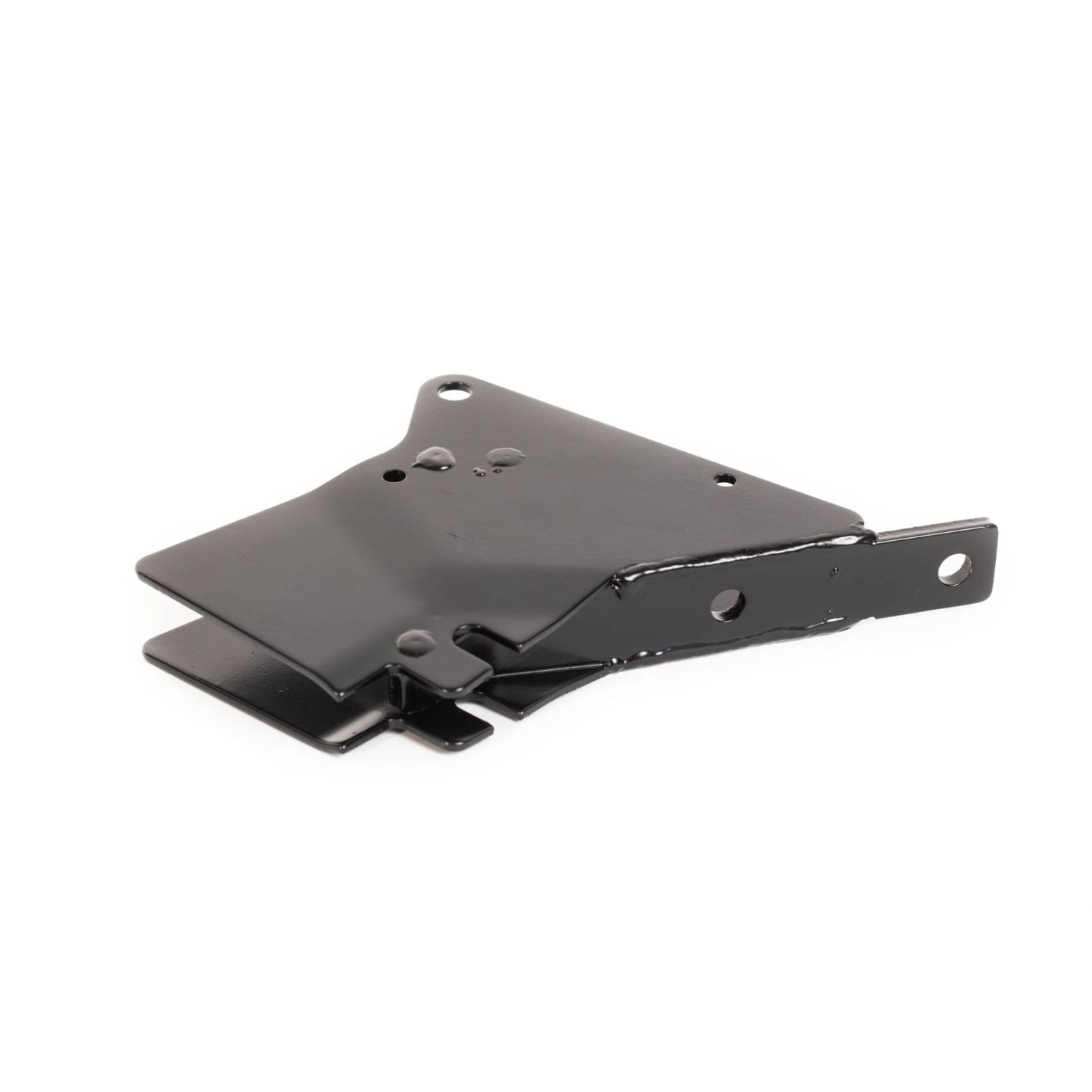 84243285 Planter Seed Shoe fits Case IH