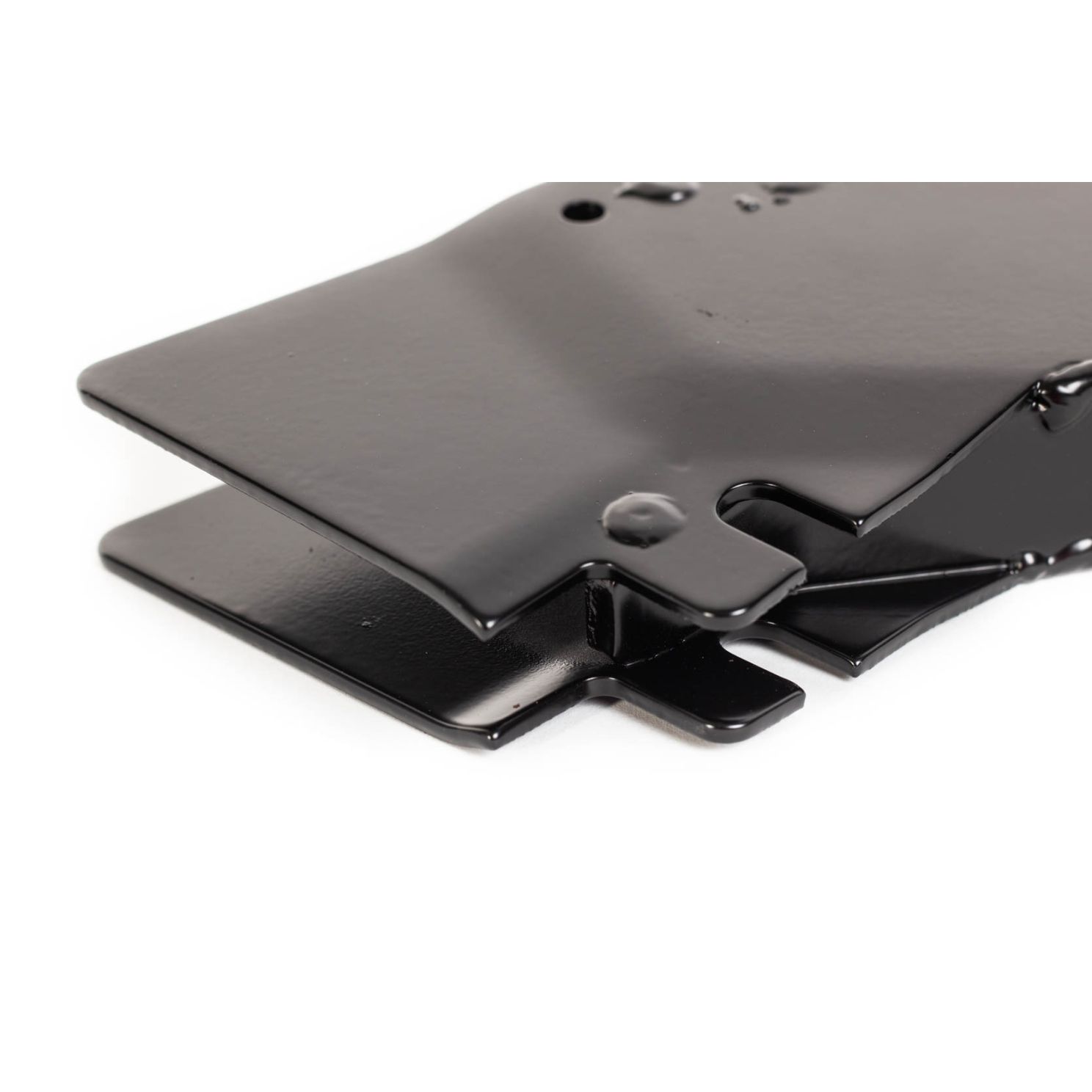 84243285 Planter Seed Shoe fits Case IH