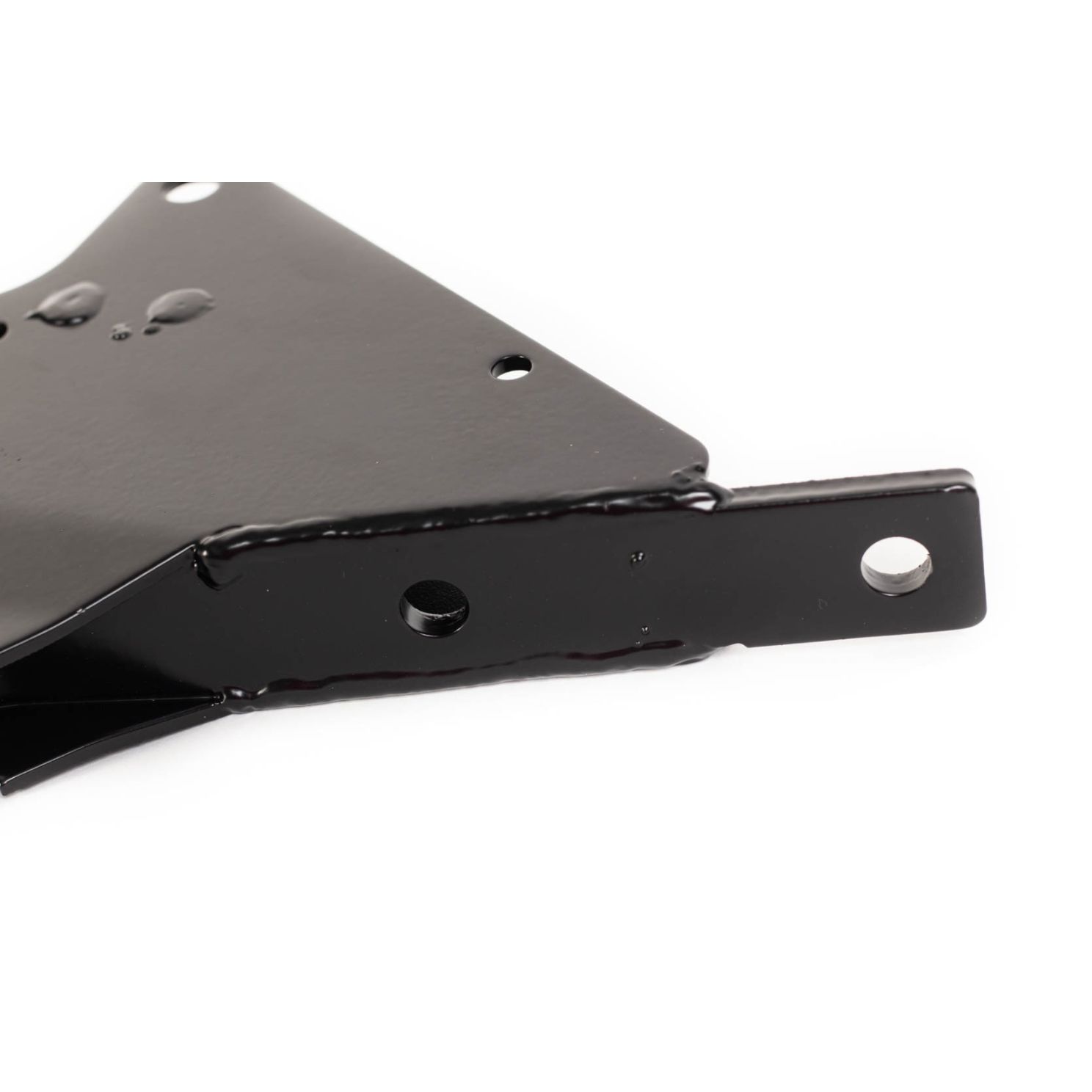 84243285 Planter Seed Shoe fits Case IH