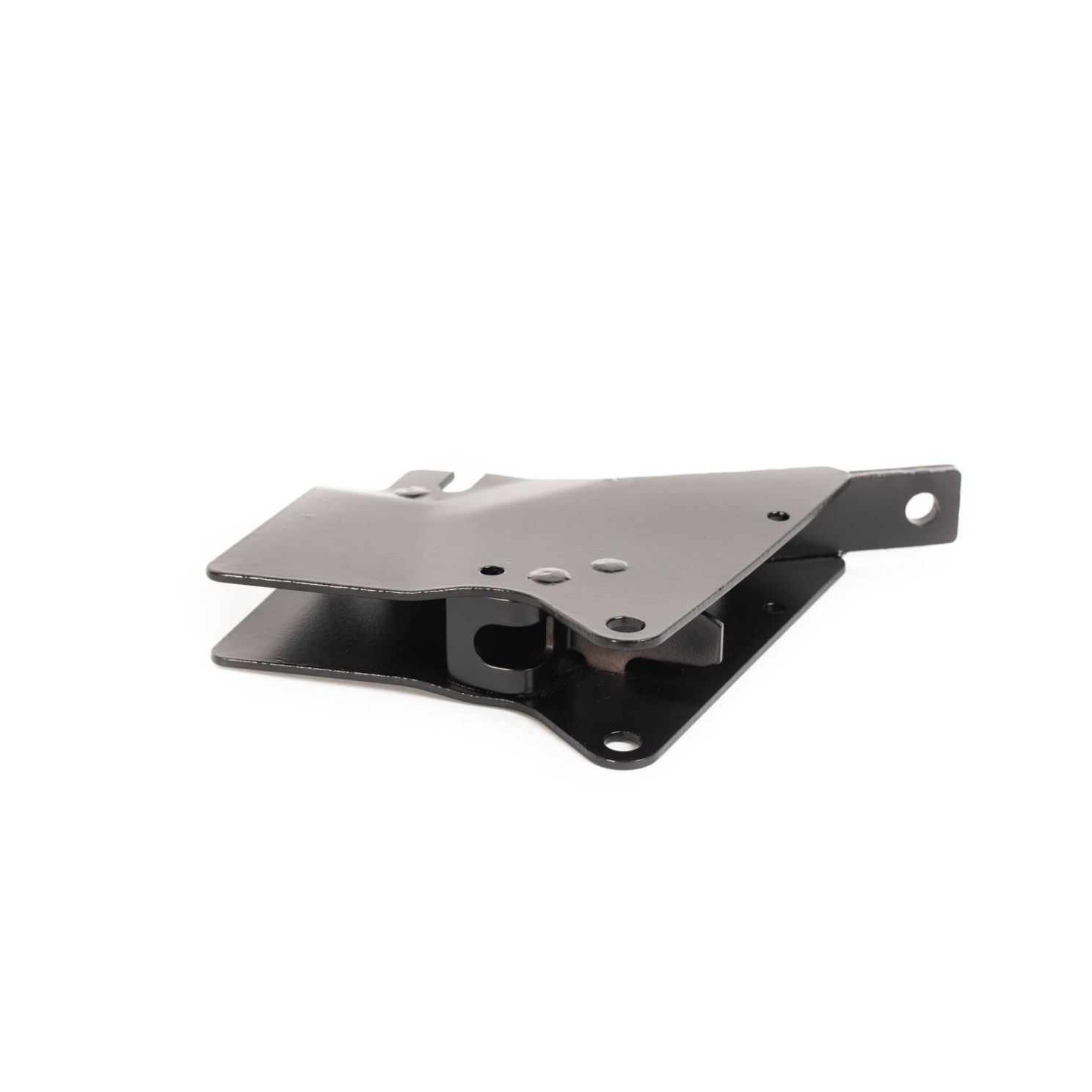 84243285 Planter Seed Shoe fits Case IH