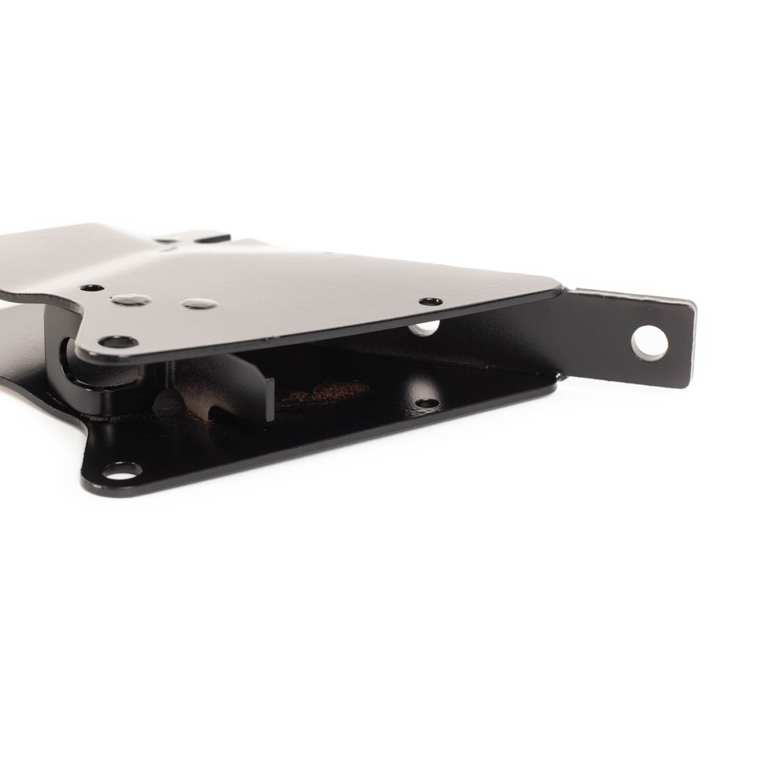 84243285 Planter Seed Shoe fits Case IH