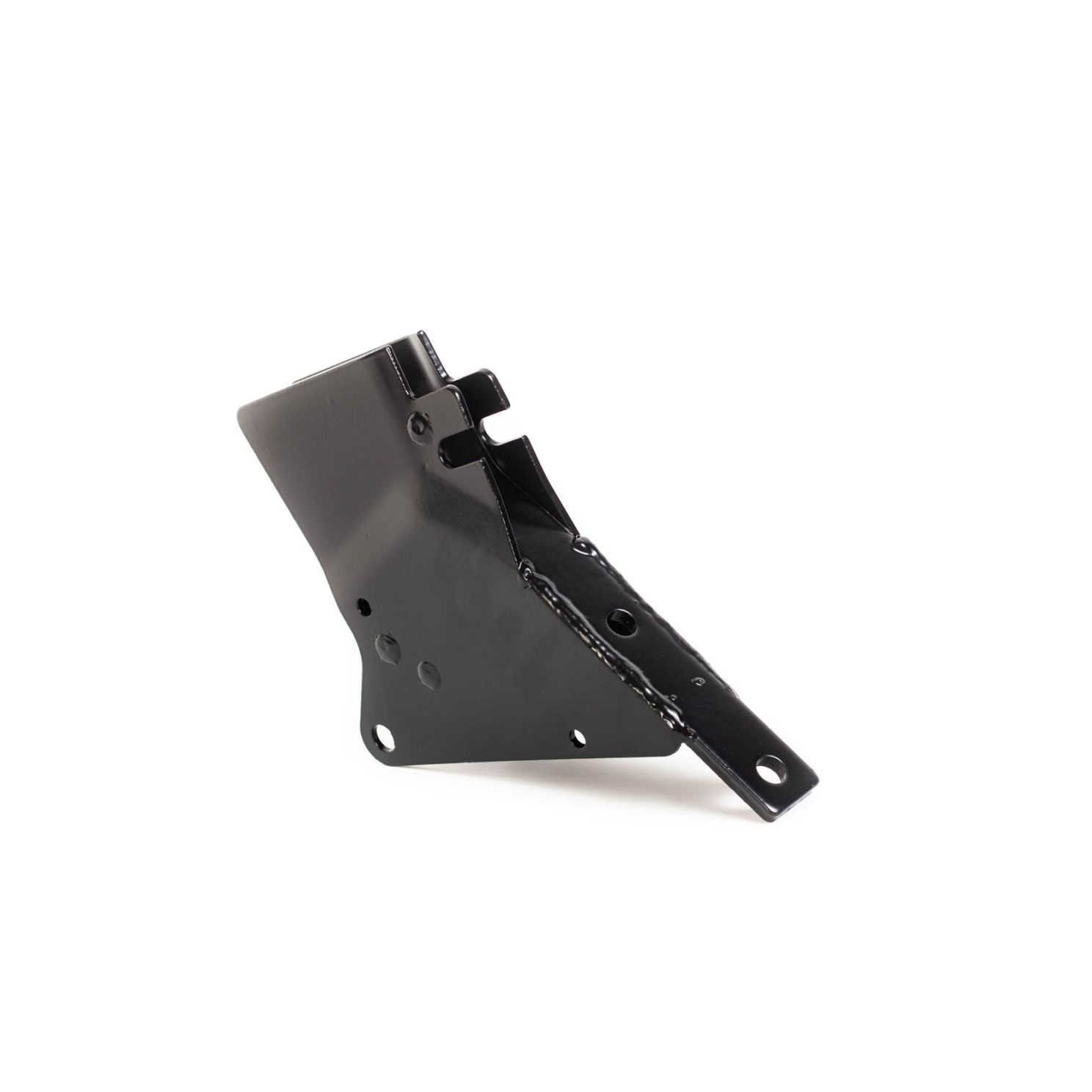 84243285 Planter Seed Shoe fits Case IH