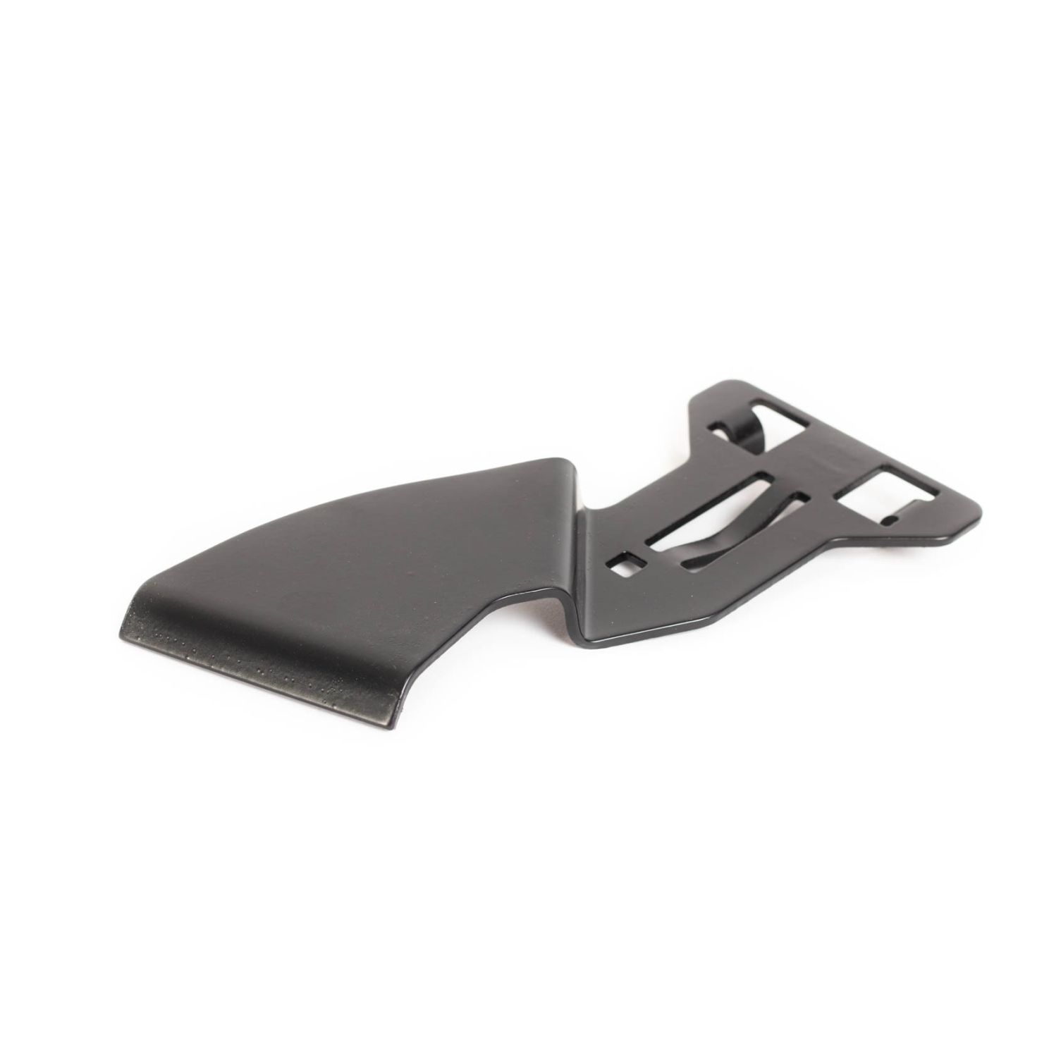 51646085 Planter Left Hand Leading Scraper fits Case IH